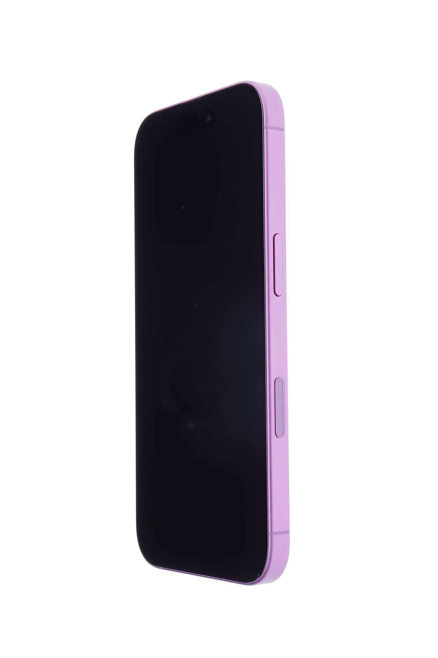 Apple iPhone 16 128 GB Pink - Excelent