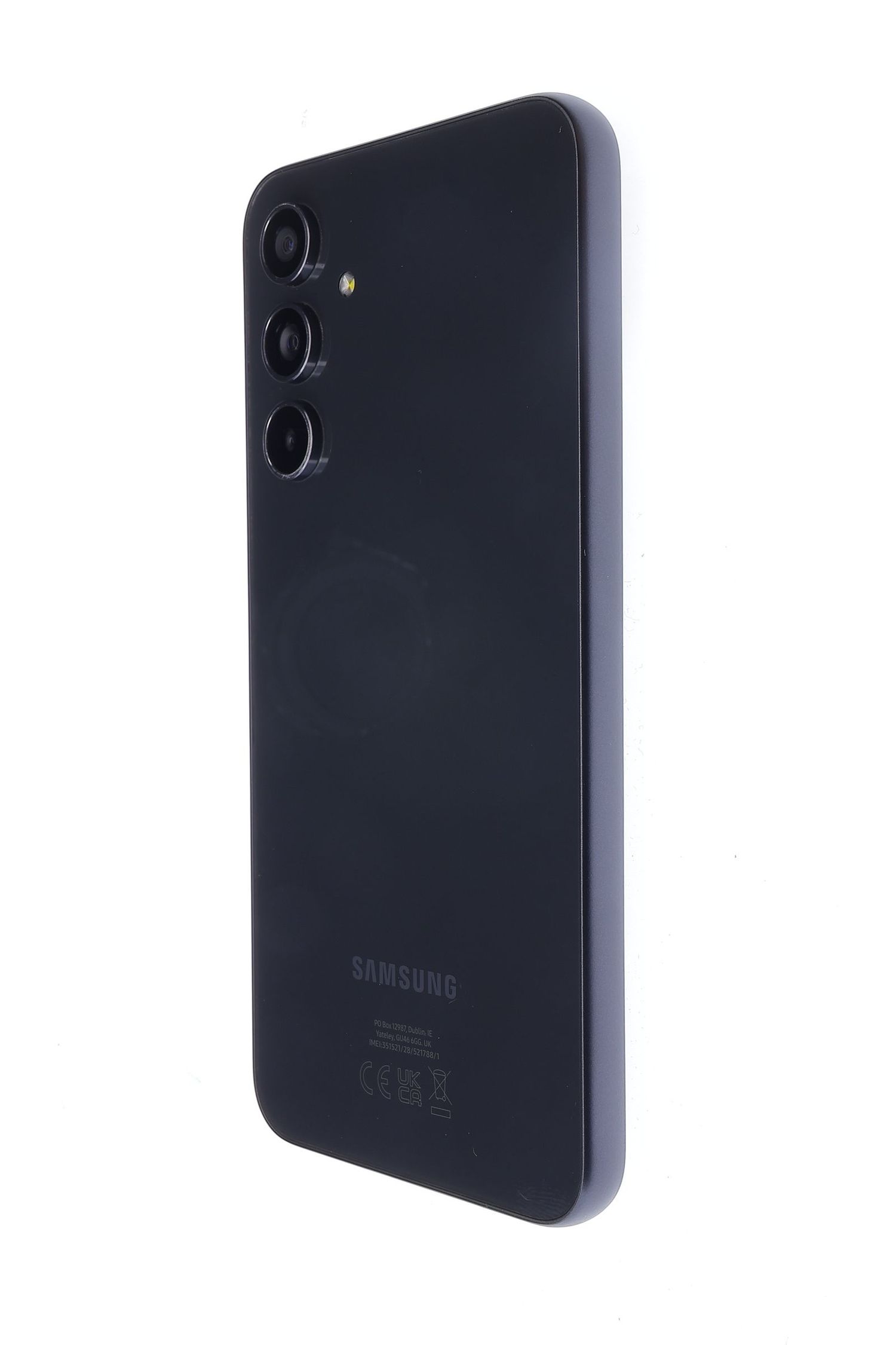 Samsung Galaxy A54 5G 256 GB Awesome Graphite - Excelent