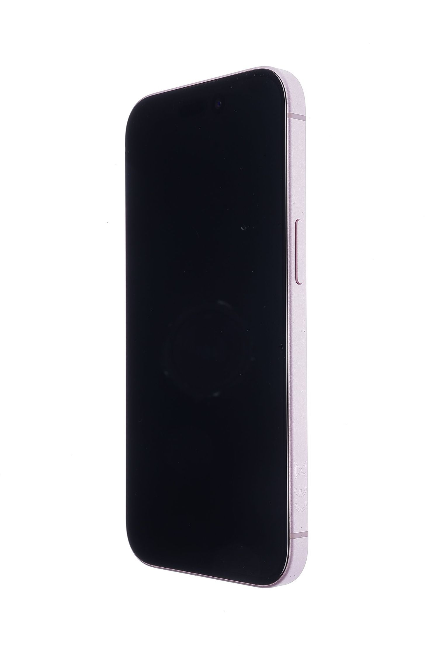 Apple iPhone 15 128 GB Pink - Excelent