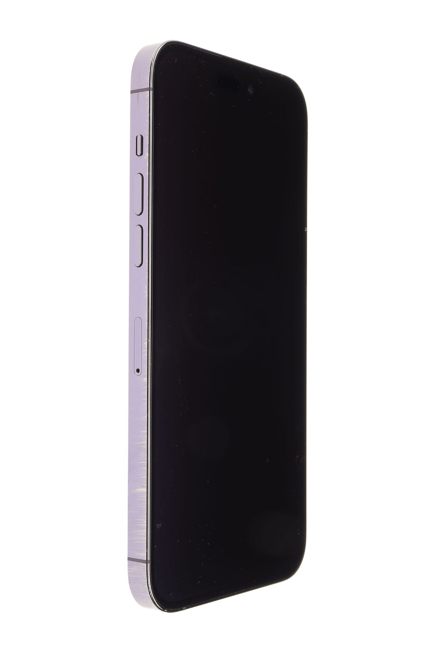 device
