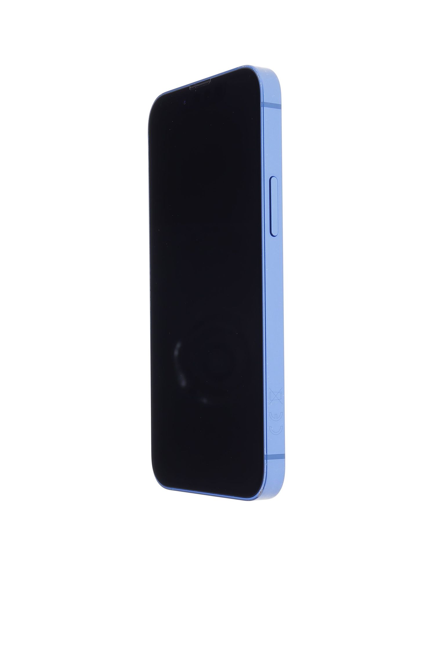 Apple iPhone 13 mini 128 GB Blue - Kiváló