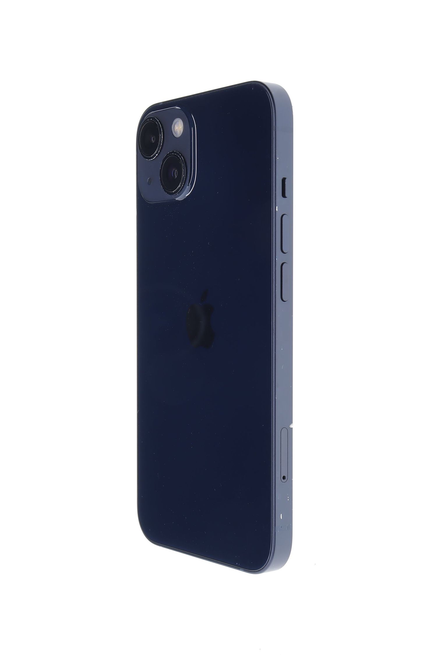 Apple iPhone 13 256 GB Midnight - Καλό