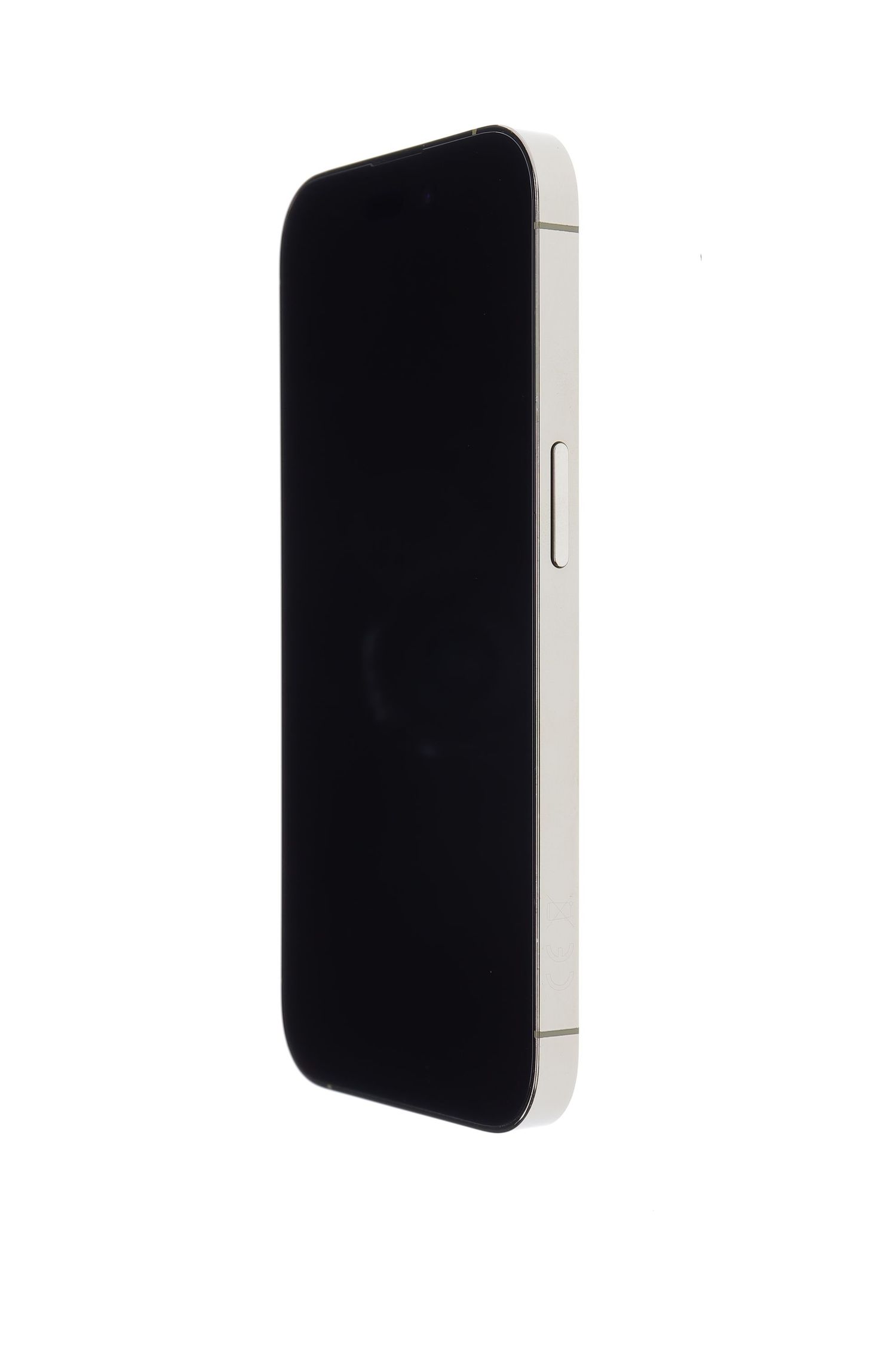 Apple iPhone 14 Pro 128 GB Gold - Bun