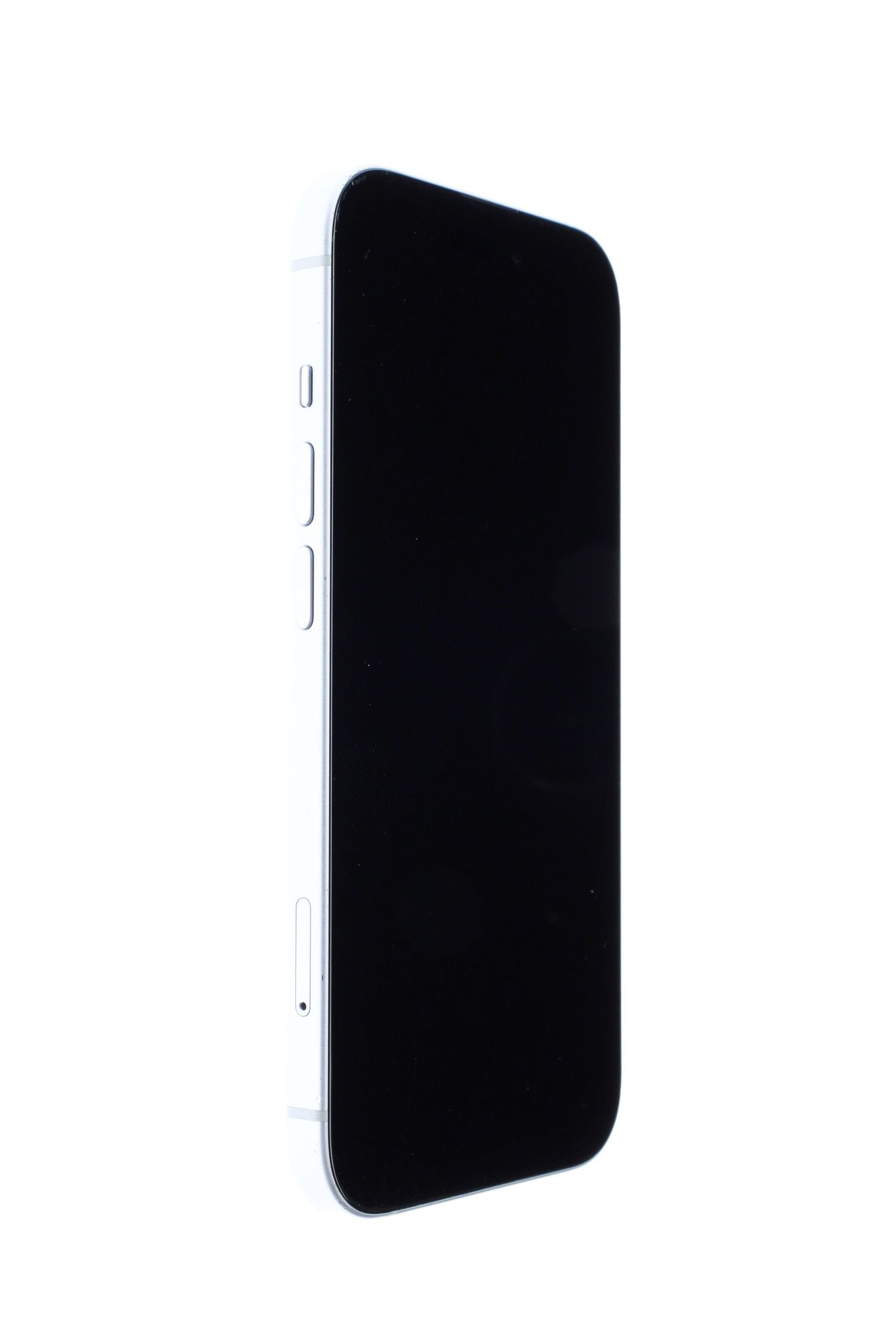 Apple iPhone 15 128 GB Blue - Jó