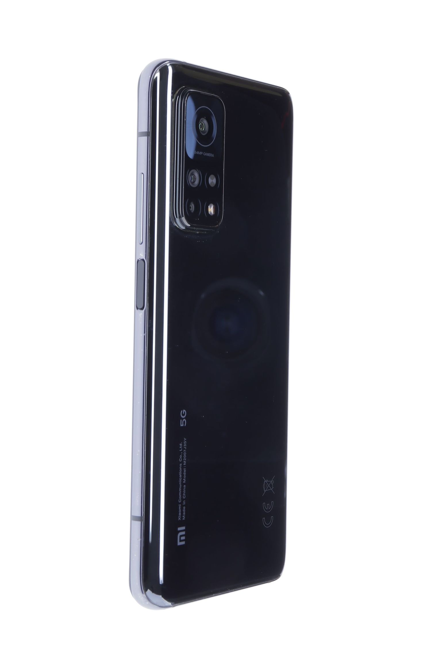 device