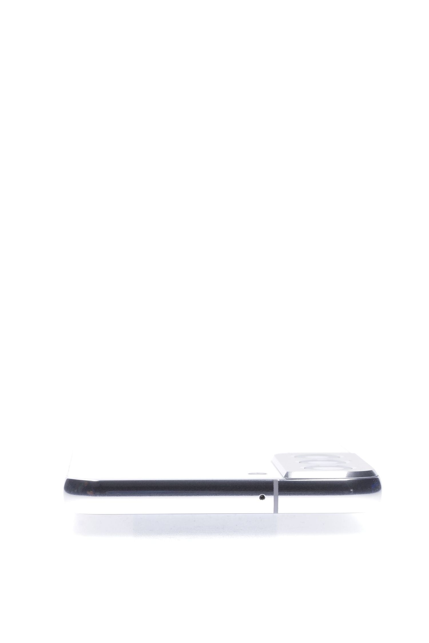Samsung Galaxy S22 5G Dual Sim 128 GB Phantom White - Ca nou