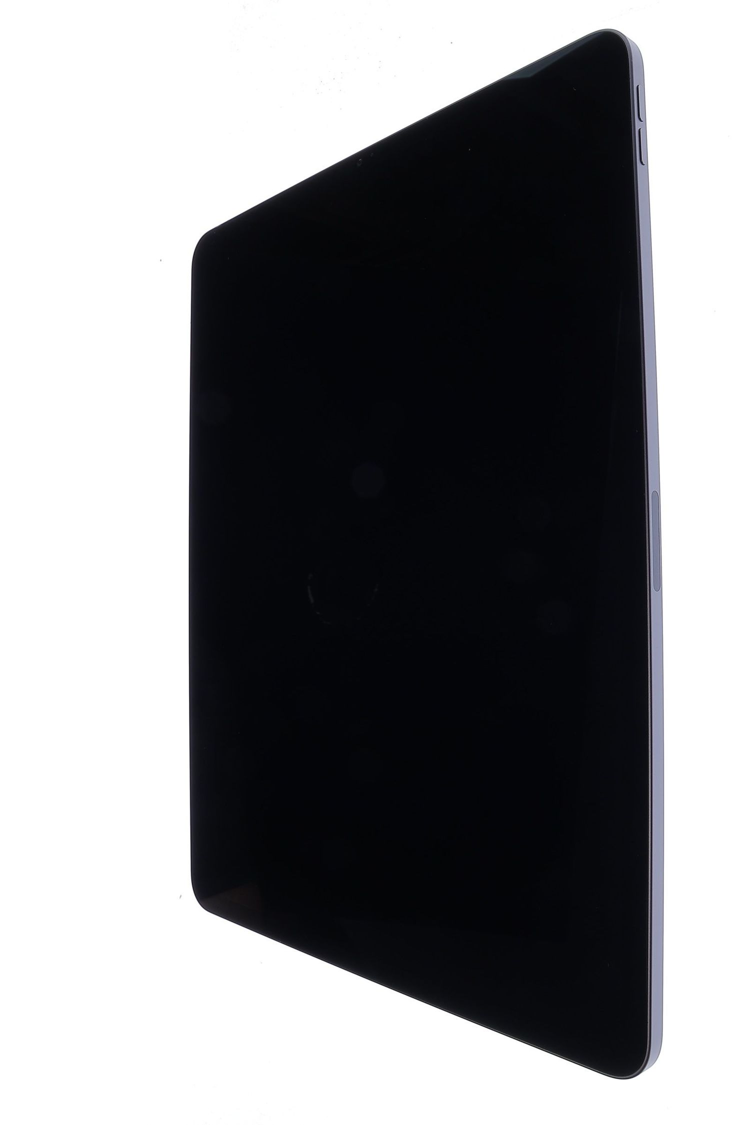 Apple iPad Pro 12.9 (2021) 5th Gen Wifi 256 GB Space Gray - Ca nou