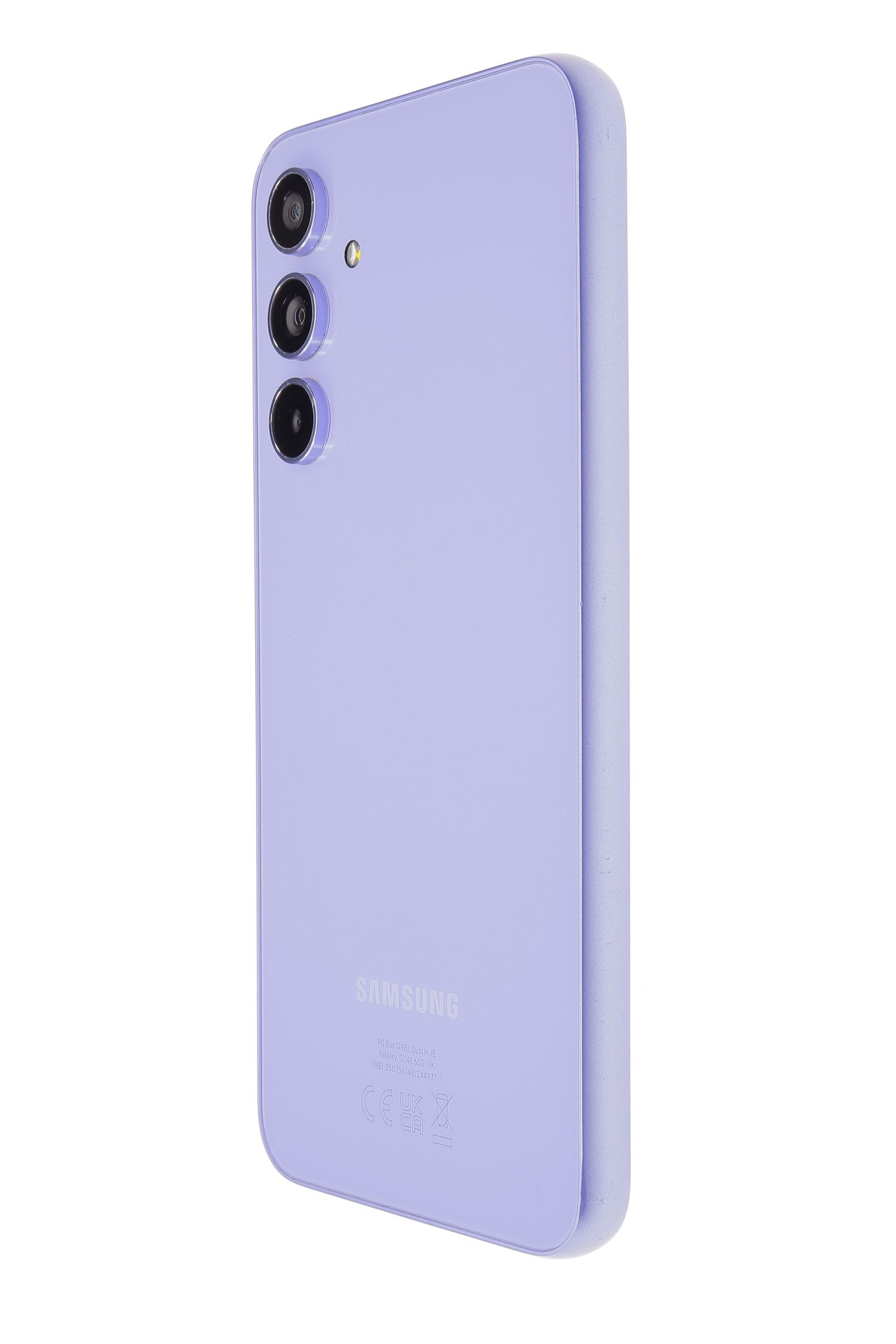device