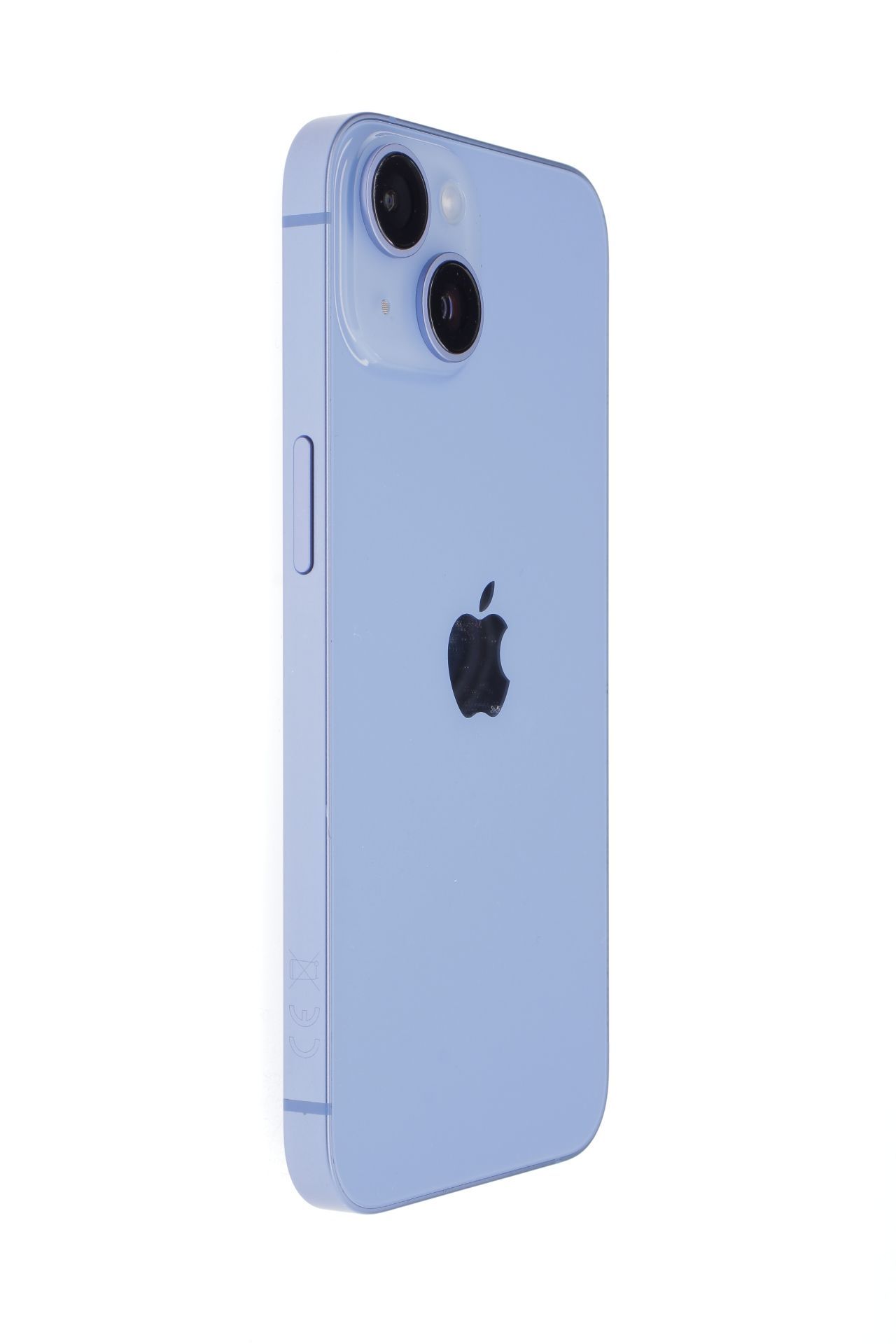 Apple iPhone 14 128 GB Blue - Foarte bun