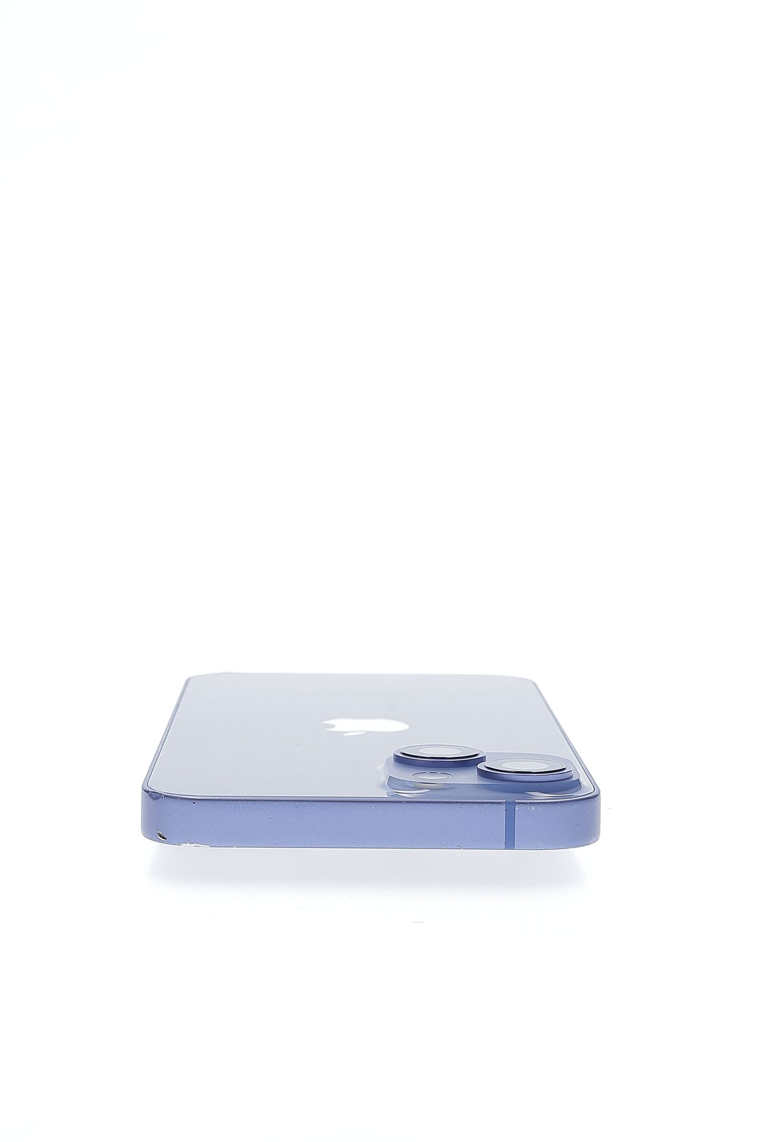 Apple iPhone 14 128 GB Blue - Καλό