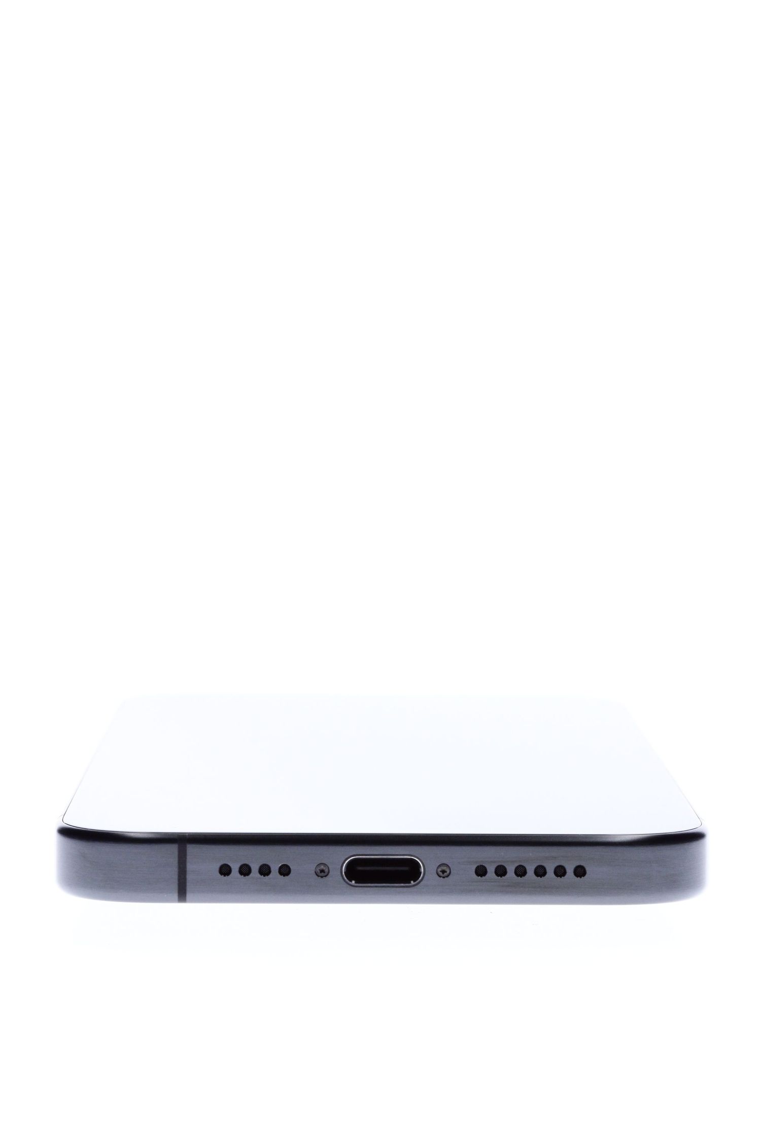 Apple iPhone 15 Pro Max 512 GB Black Titanium - Foarte bun