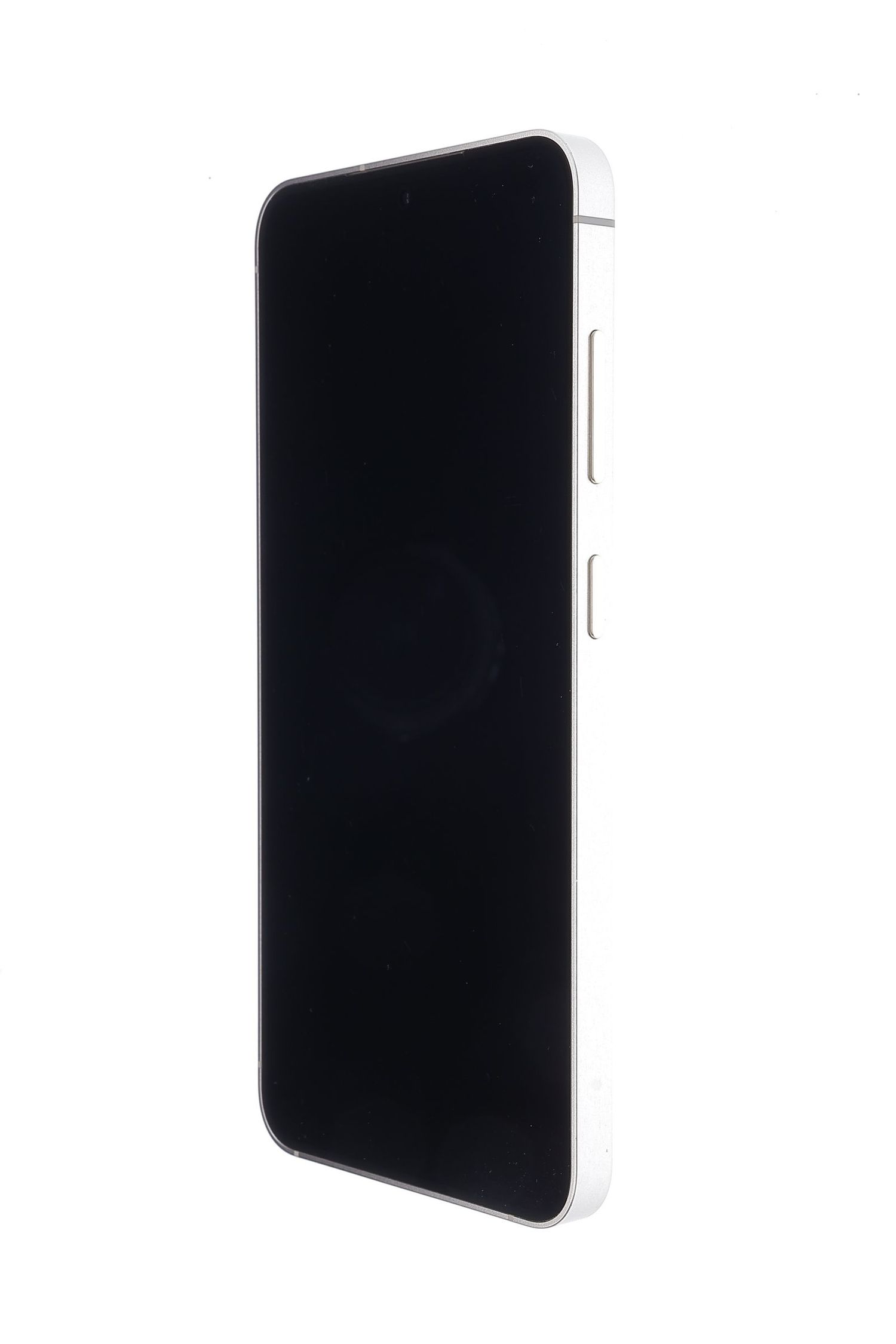 Samsung Galaxy S24 5G Dual Sim 256 GB Amber Yellow - Σαν καινούργιο