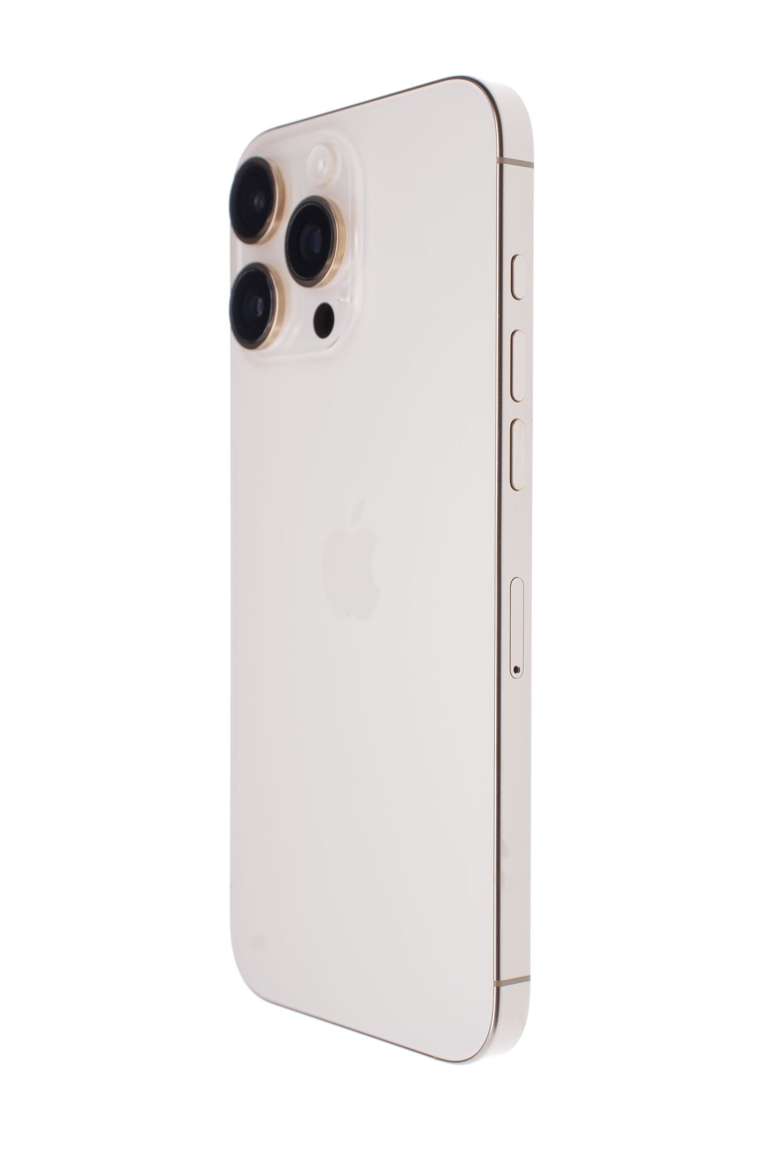 Apple iPhone 16 Pro Max 256 GB Desert Titanium - Ca nou
