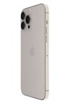Mobiltelefon Apple iPhone 13 Pro Max, Gold, 1 TB, Bun