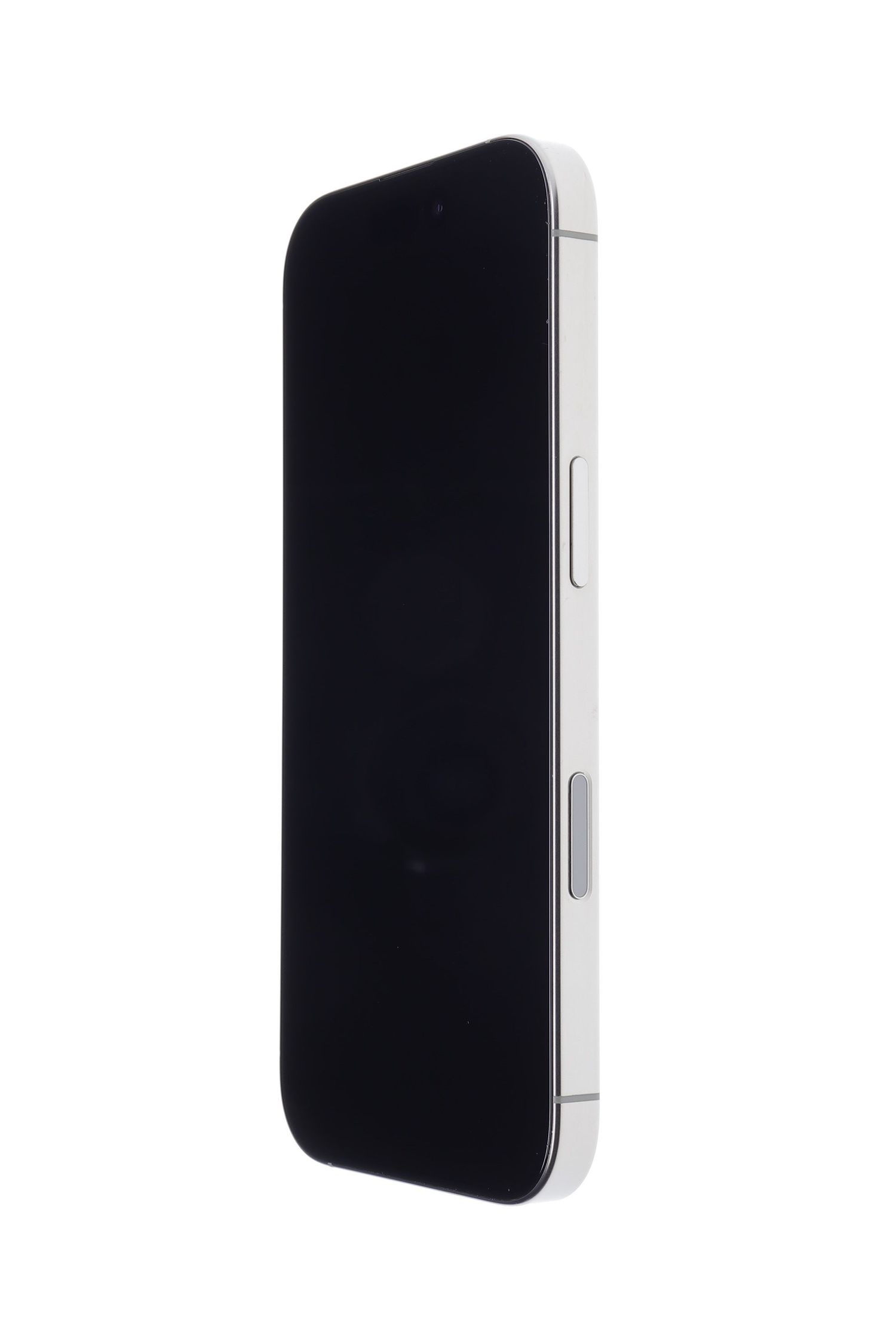 Apple iPhone 16 Pro 256 GB Natural Titanium - Като нов