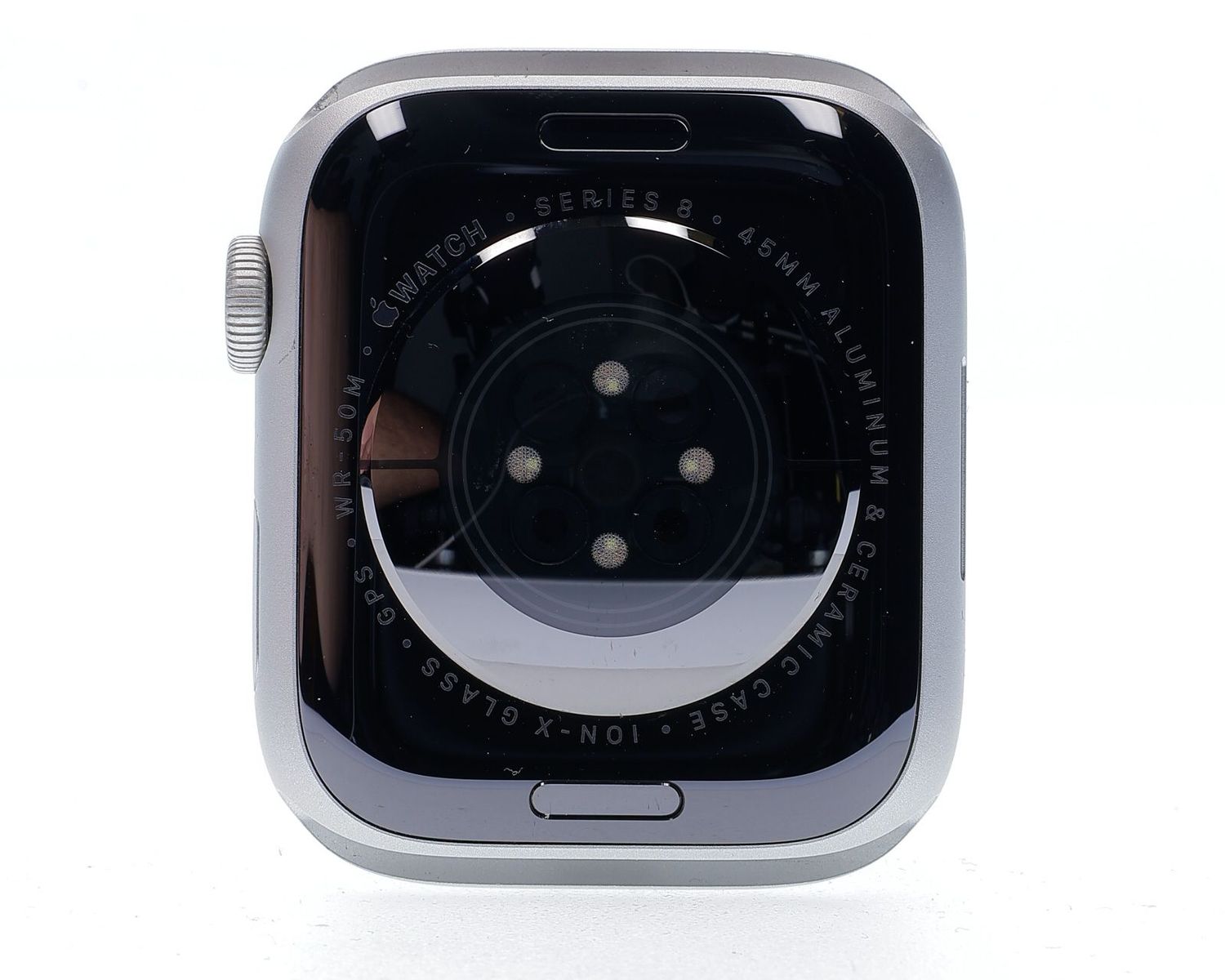 device