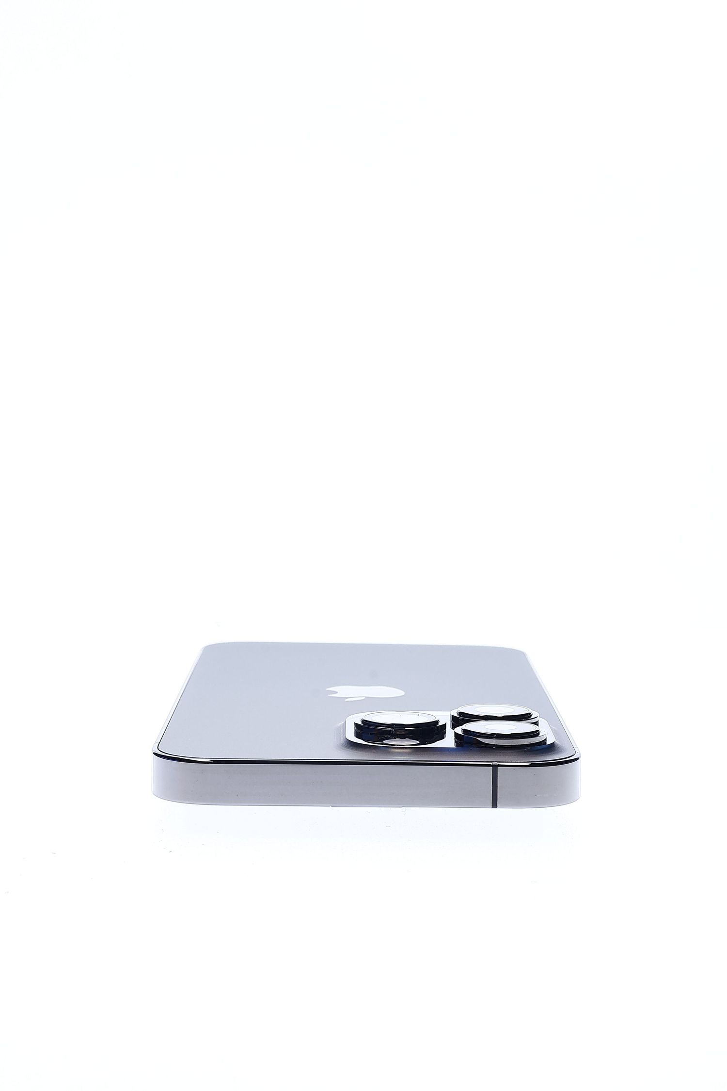 Apple iPhone 13 Pro 256 GB Graphite - Ca nou