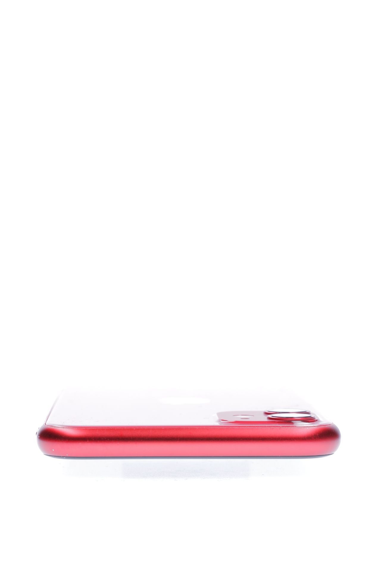 Apple iPhone 11 64 GB Red - Εξαιρετικό