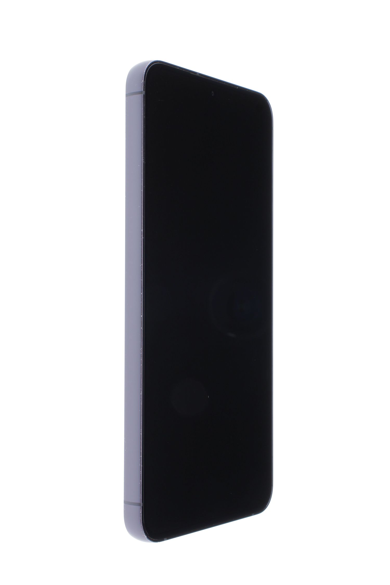 Samsung Galaxy S23 Plus 5G Dual Sim 256 GB Phantom Black - Foarte bun