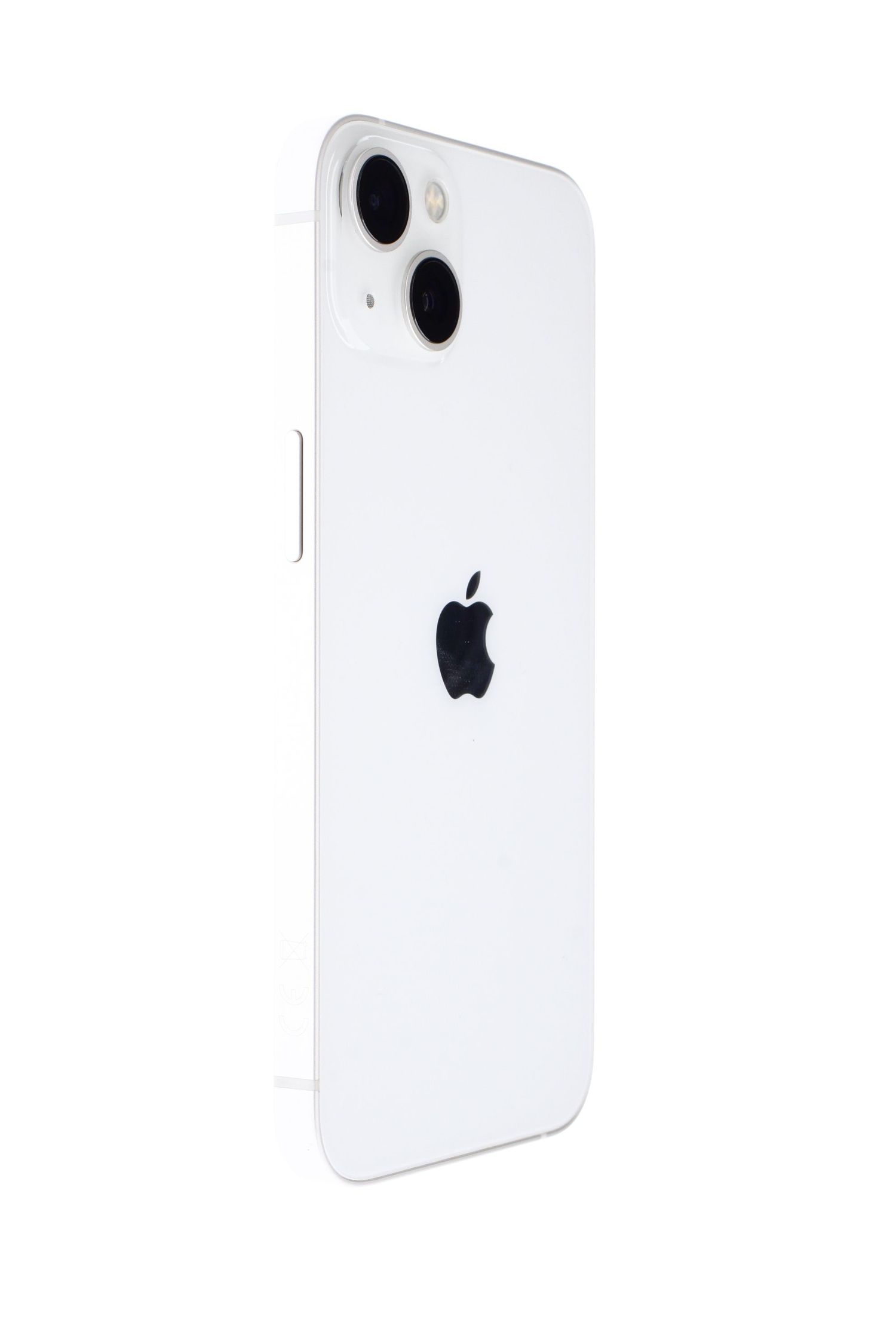 Apple iPhone 13 256 GB Starlight - Отлично