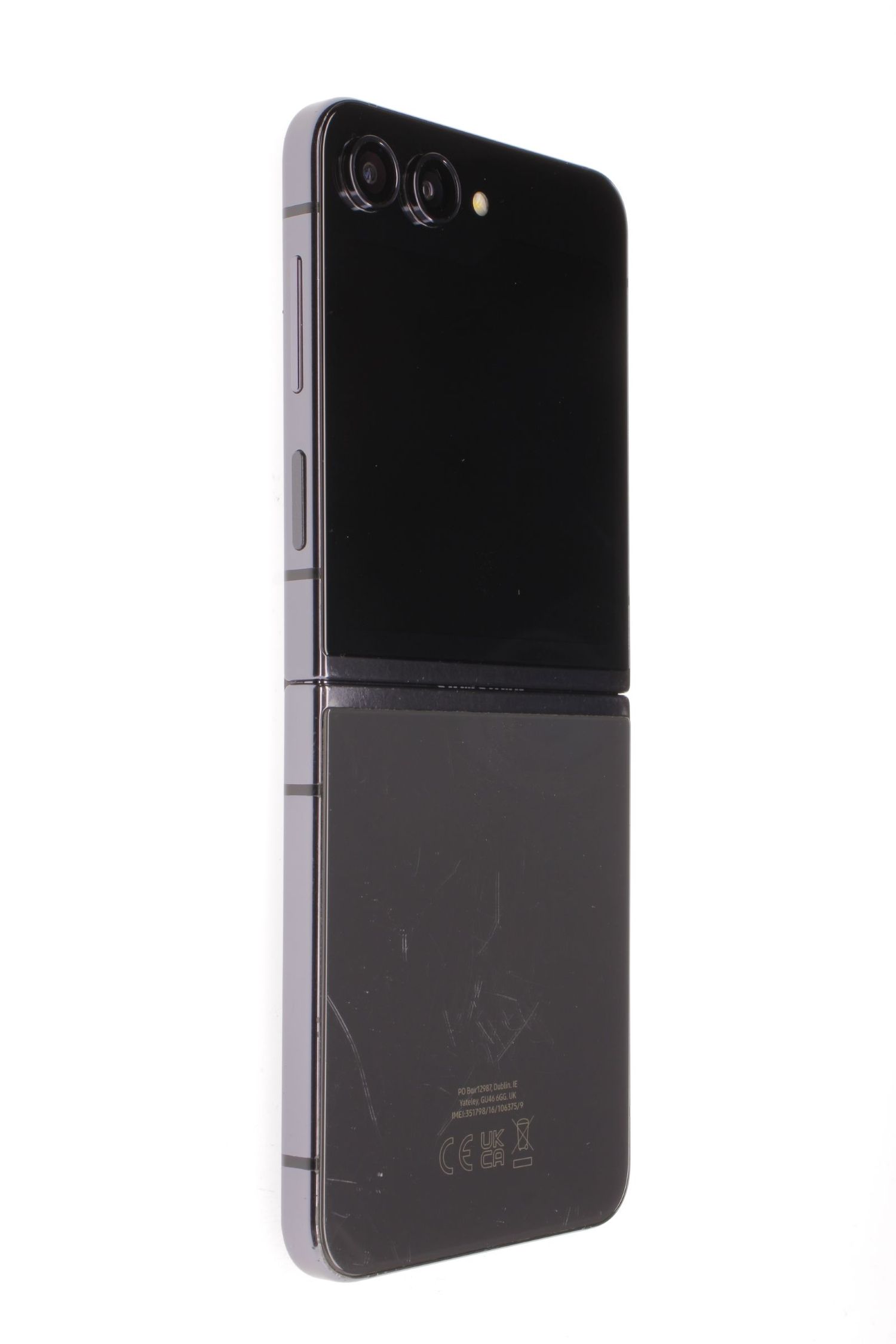 device