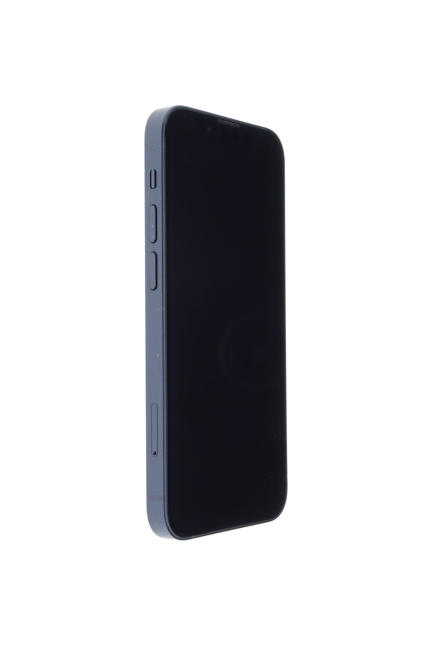 Apple iPhone 13 mini 128 GB Midnight - Много добро