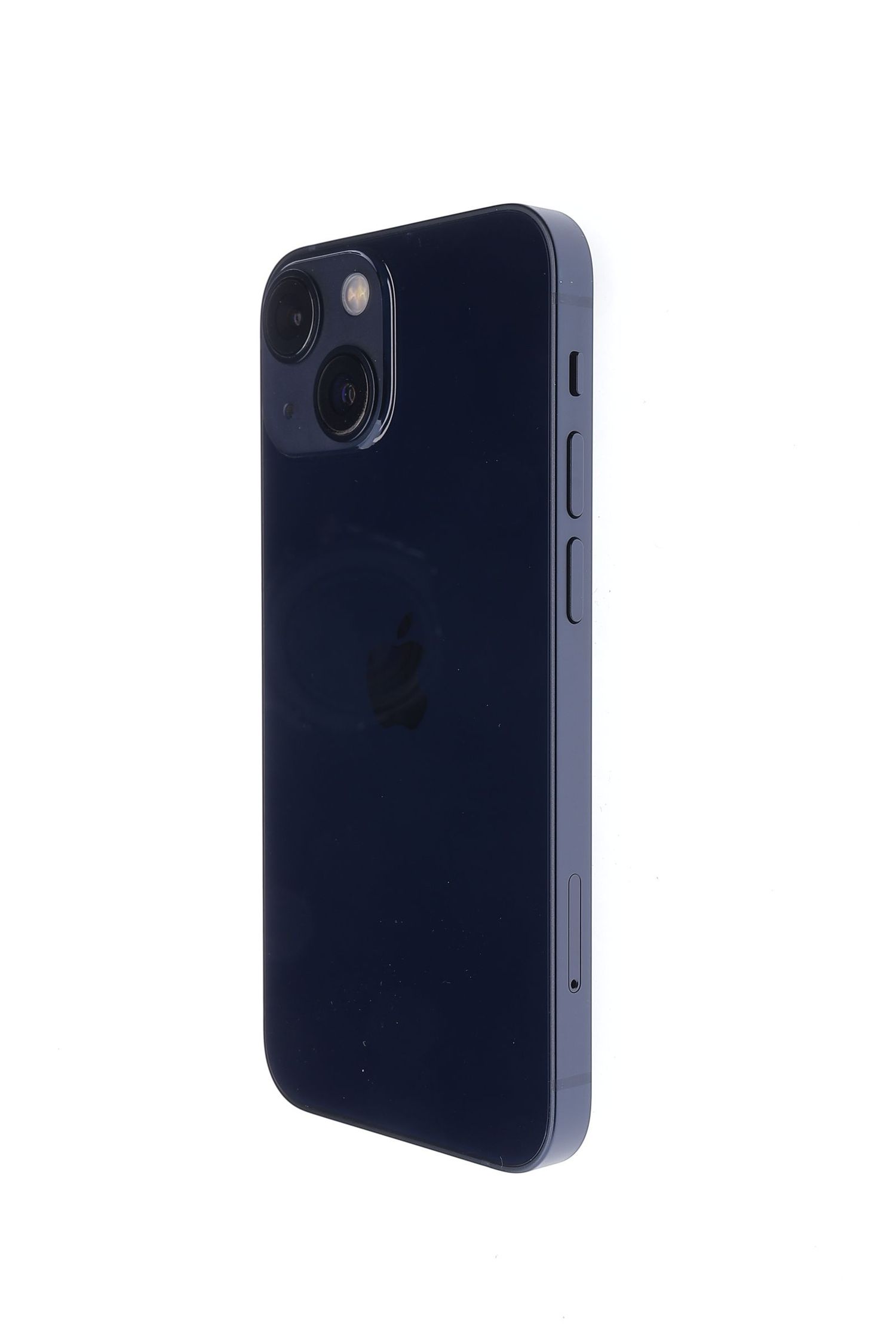 Apple iPhone 13 mini 128 GB Midnight - Excelent
