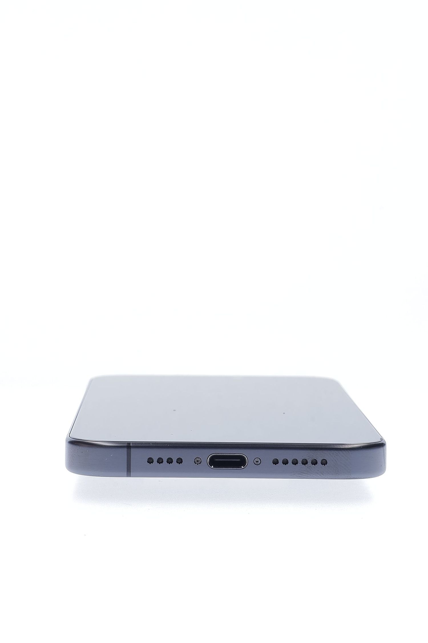 Apple iPhone 15 Pro Max 512 GB Black Titanium - Ca nou