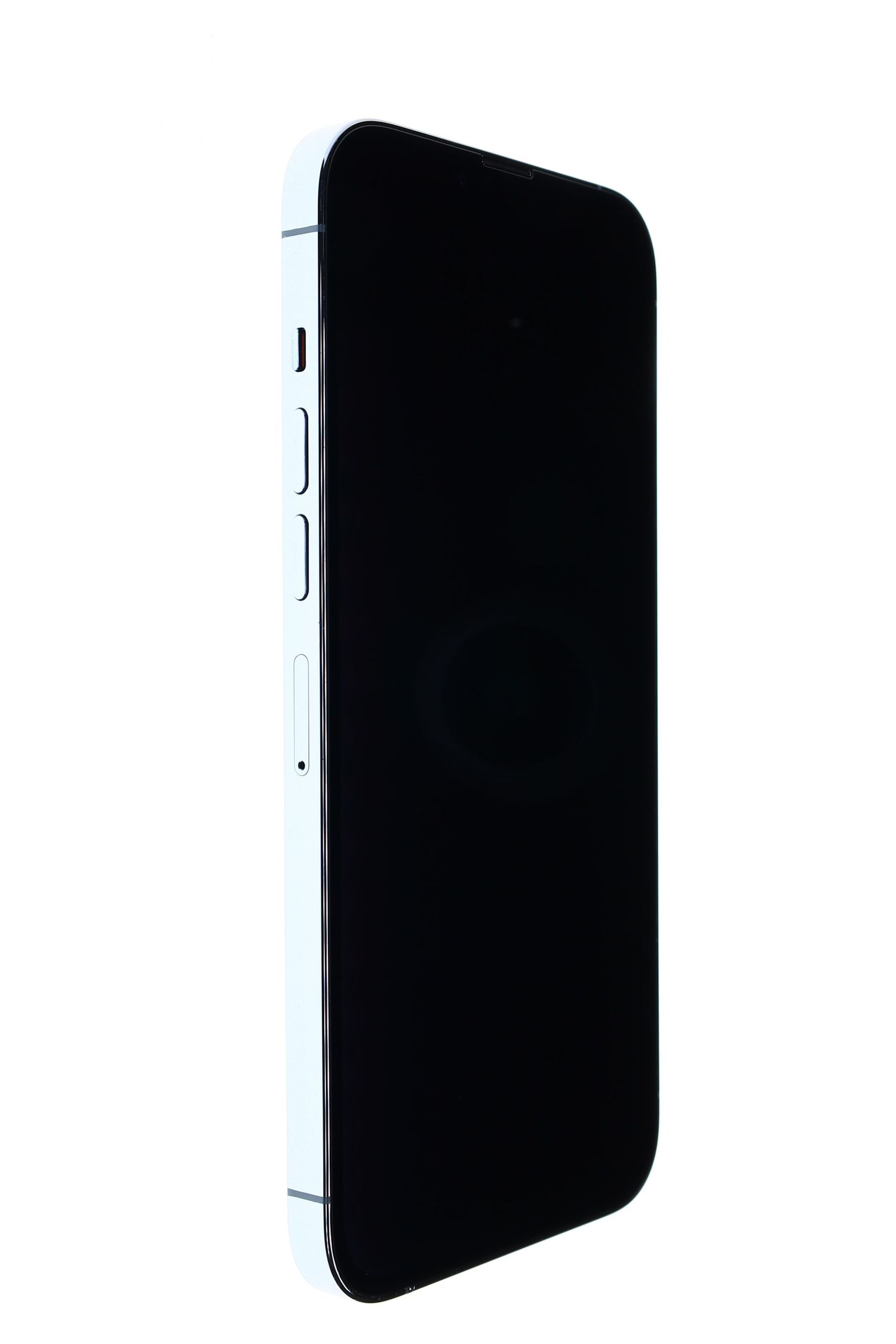 Apple iPhone 13 Pro Max 512 GB Sierra Blue - Nagyon jó
