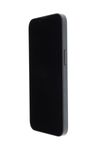Мобилен телефон Apple iPhone 14, Midnight, 128 GB, Excelent