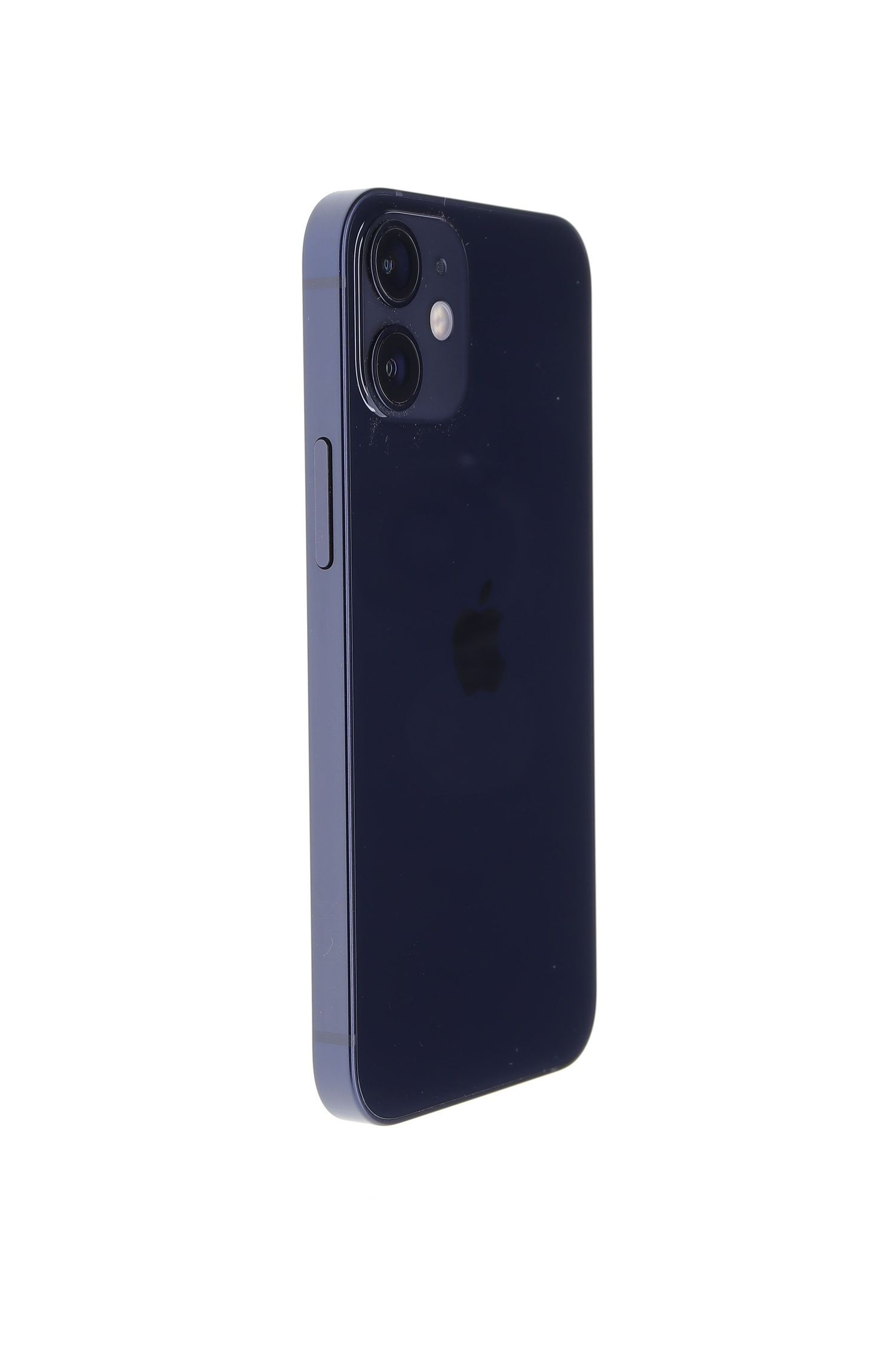 Apple iPhone 12 mini, Black, 64 GB - de la 699 lei