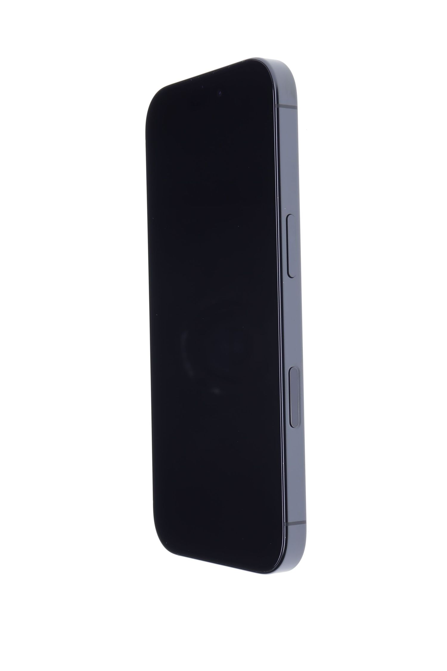 Apple iPhone 16 Pro 128 GB Black Titanium - Отлично