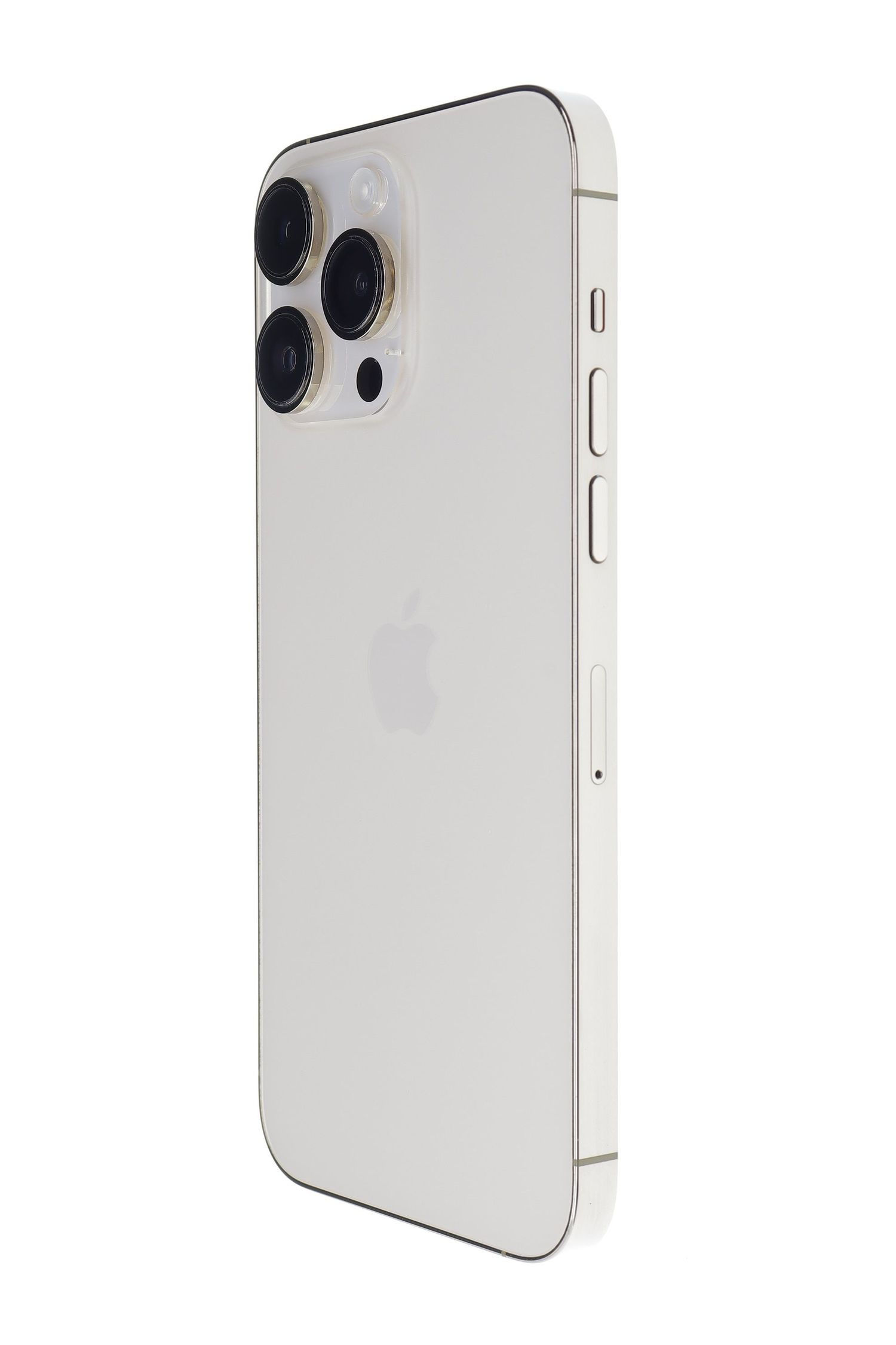 Apple iPhone 14 Pro Max 128 GB Gold - Foarte bun