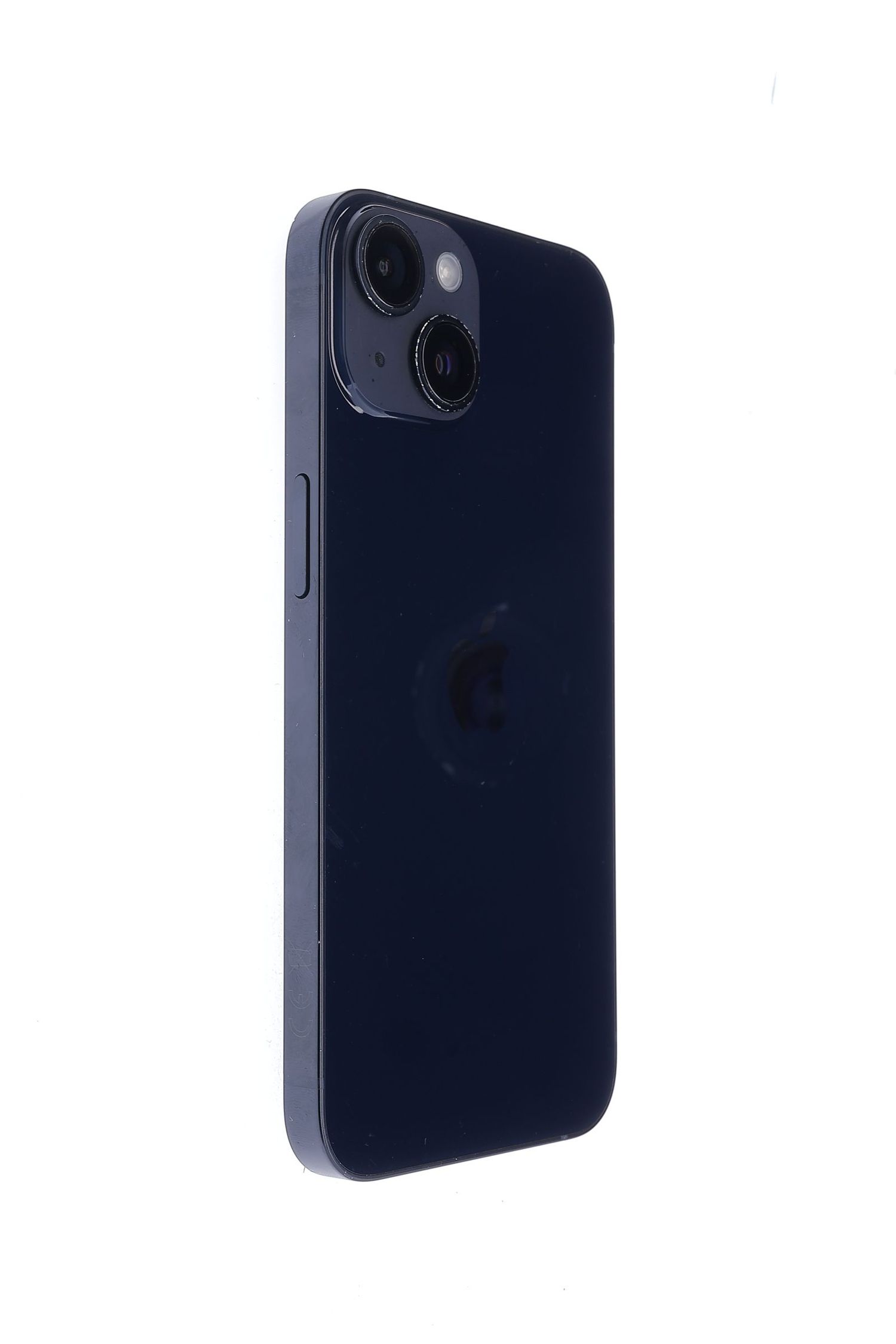 Apple iPhone 14 128 GB Midnight - Много добро