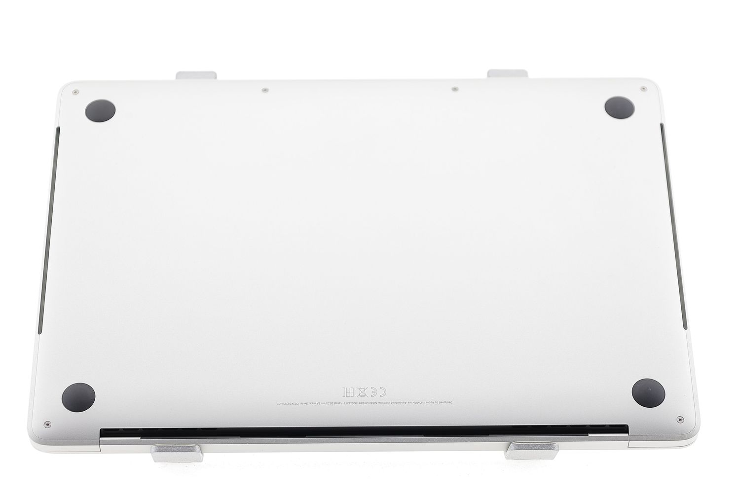 device
