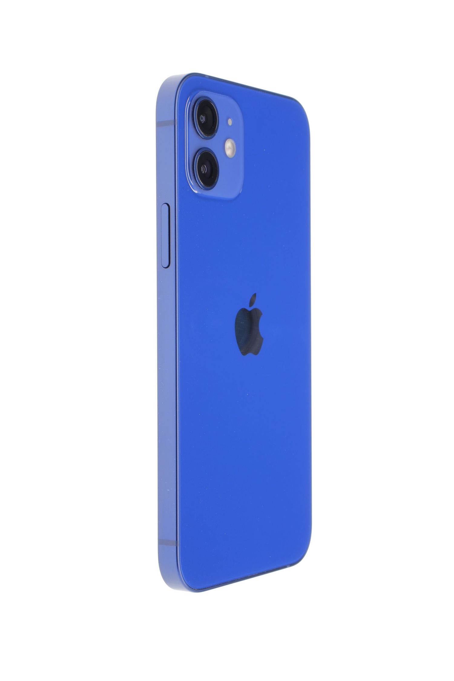 Apple iPhone 12 64 GB Blue - Като нов