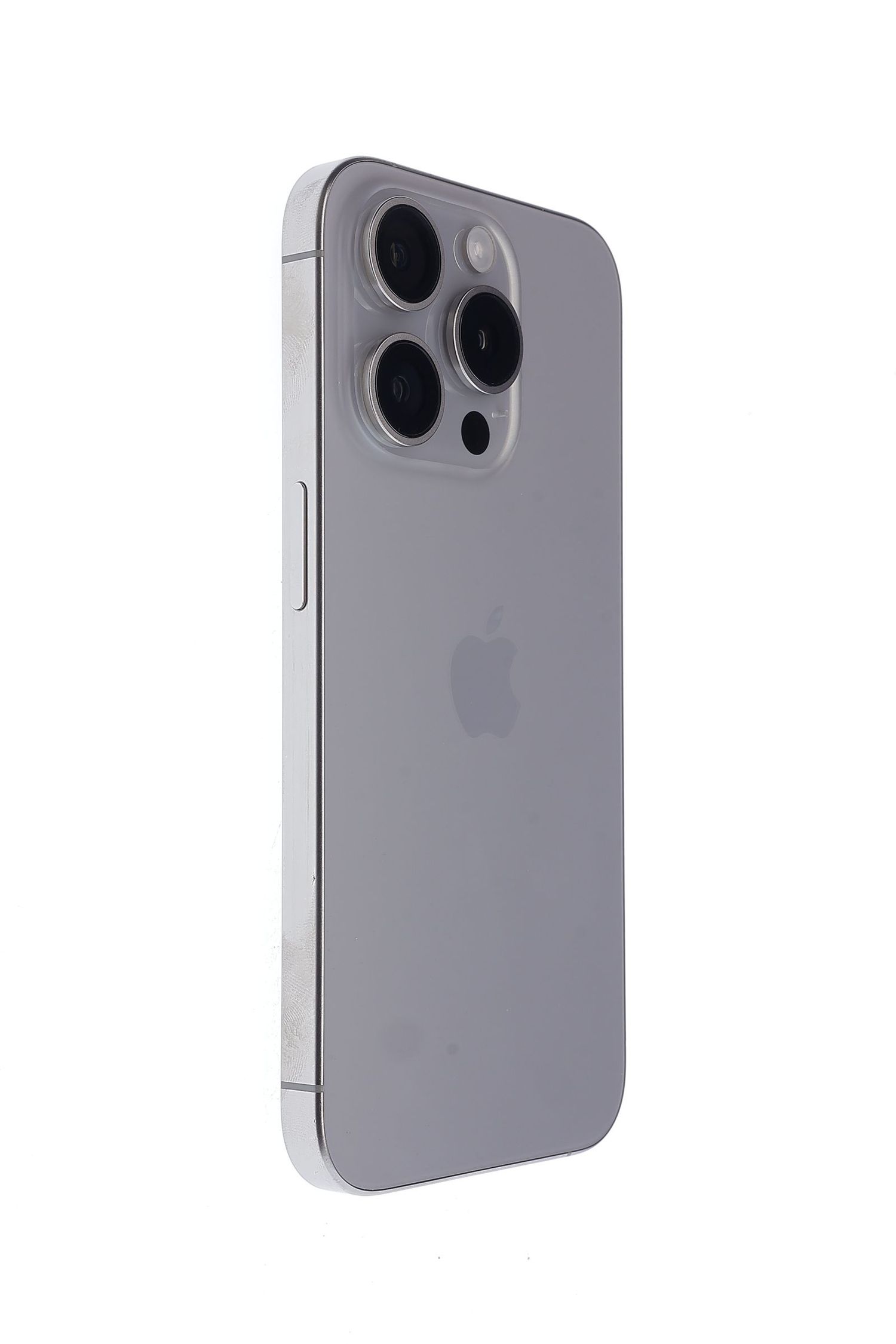 Apple iPhone15Pro 本体 256 Amazon | 【整備済み品】 Apple iPhone 15 Pro 256GB ホワイト