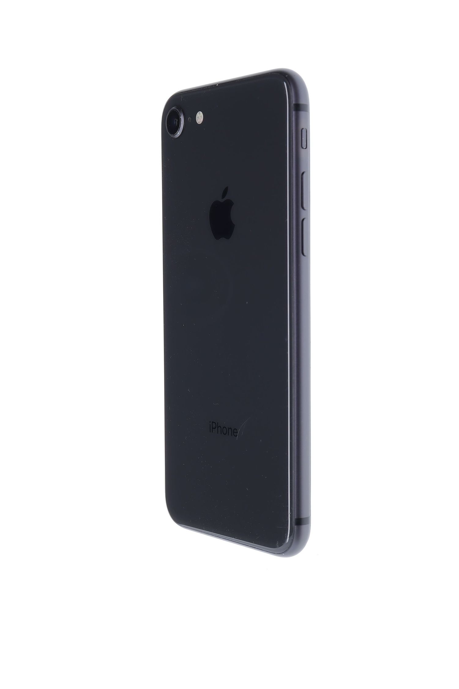Apple iPhone 8 256 GB Space Grey - Excelent