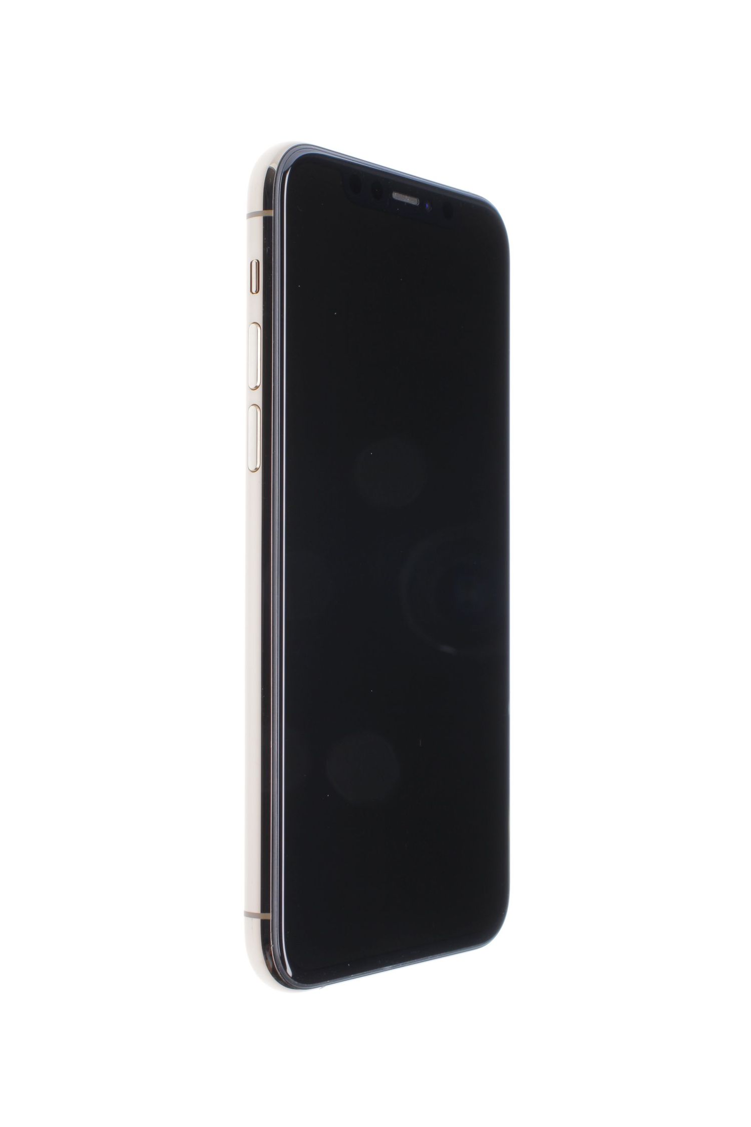Apple iPhone 11 Pro 64 GB Gold - Като нов