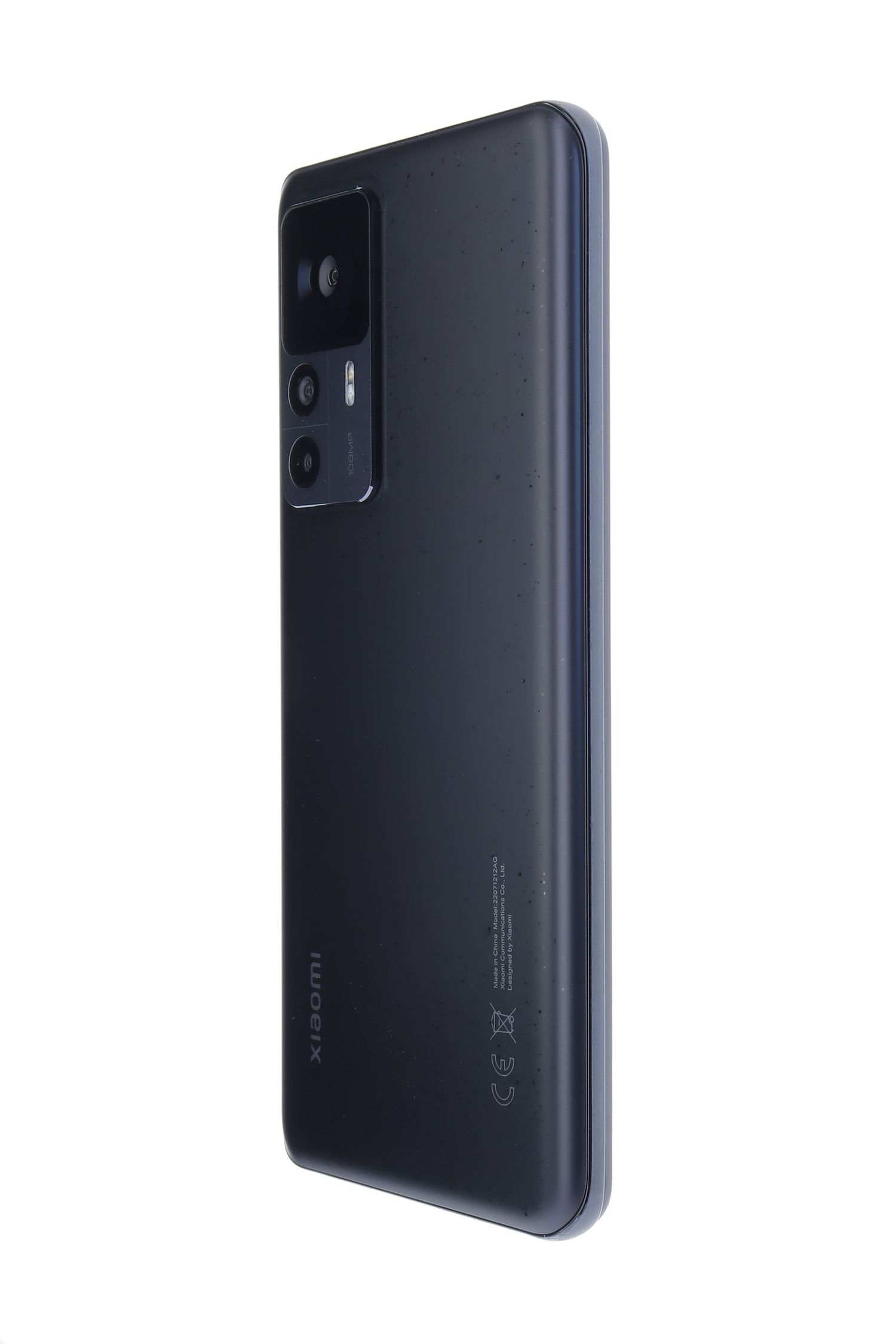 device