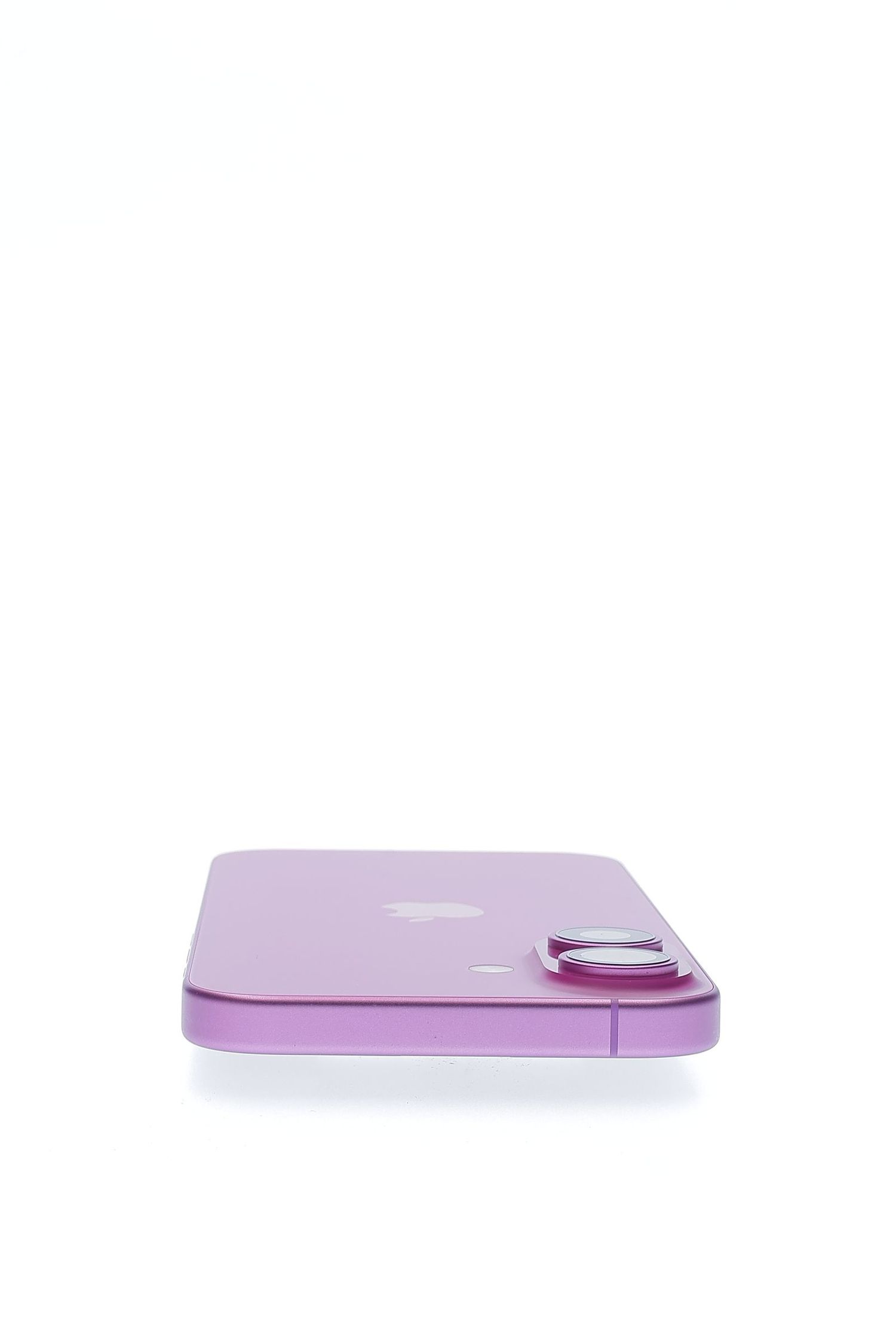 Apple iPhone 16 128 GB Pink - Отлично
