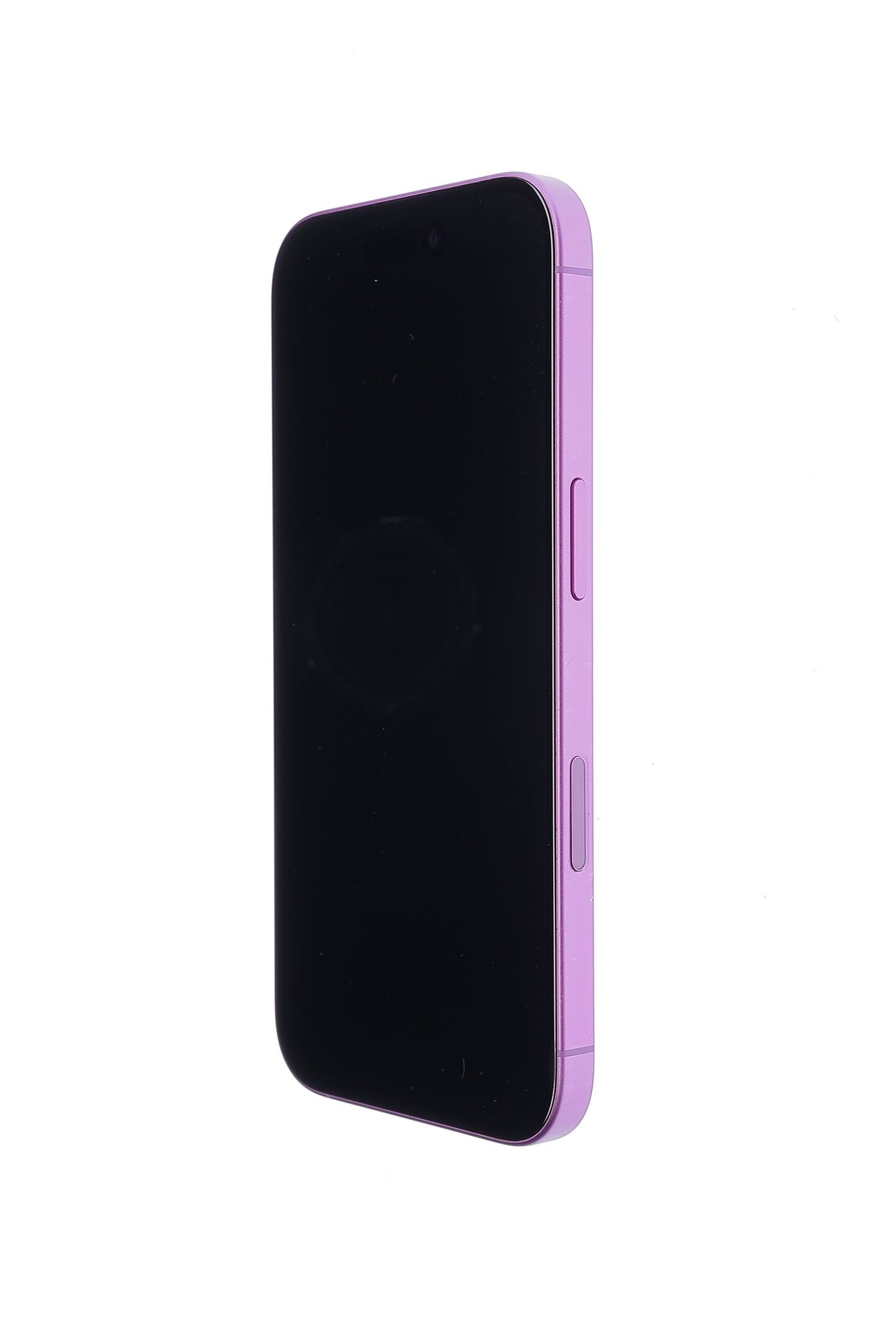 Apple iPhone 16 256 GB Pink - Foarte bun