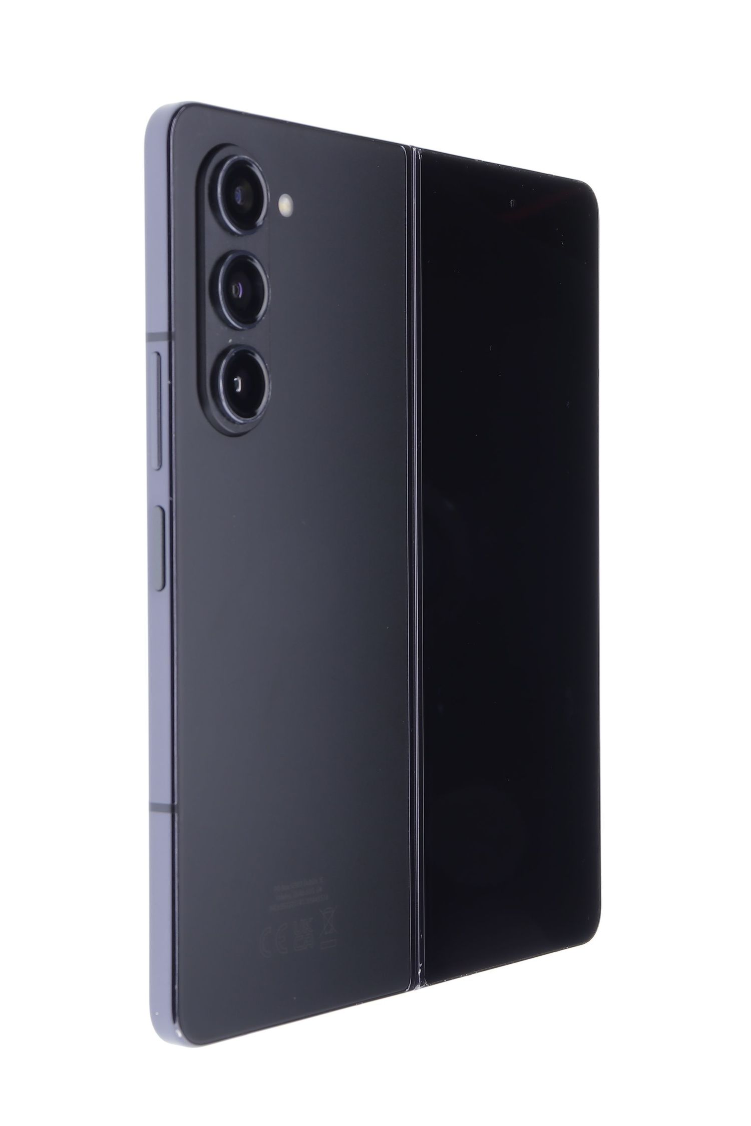device