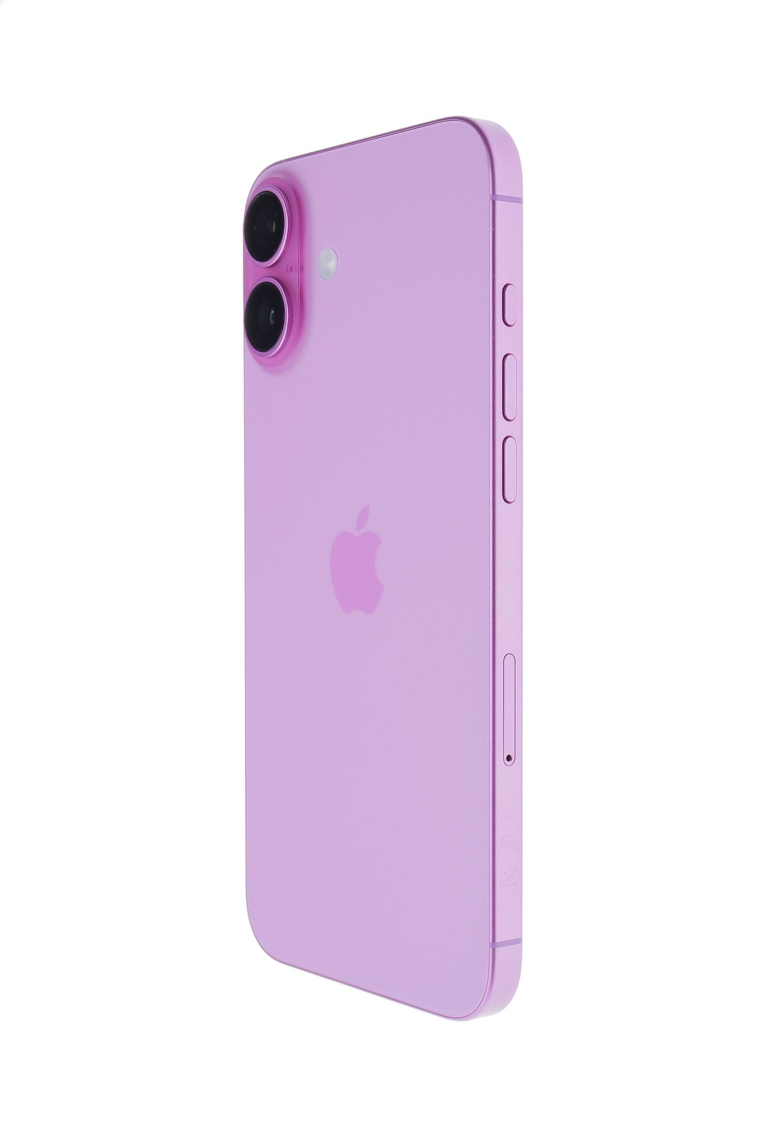 Apple iPhone 16 Plus 256 GB Pink