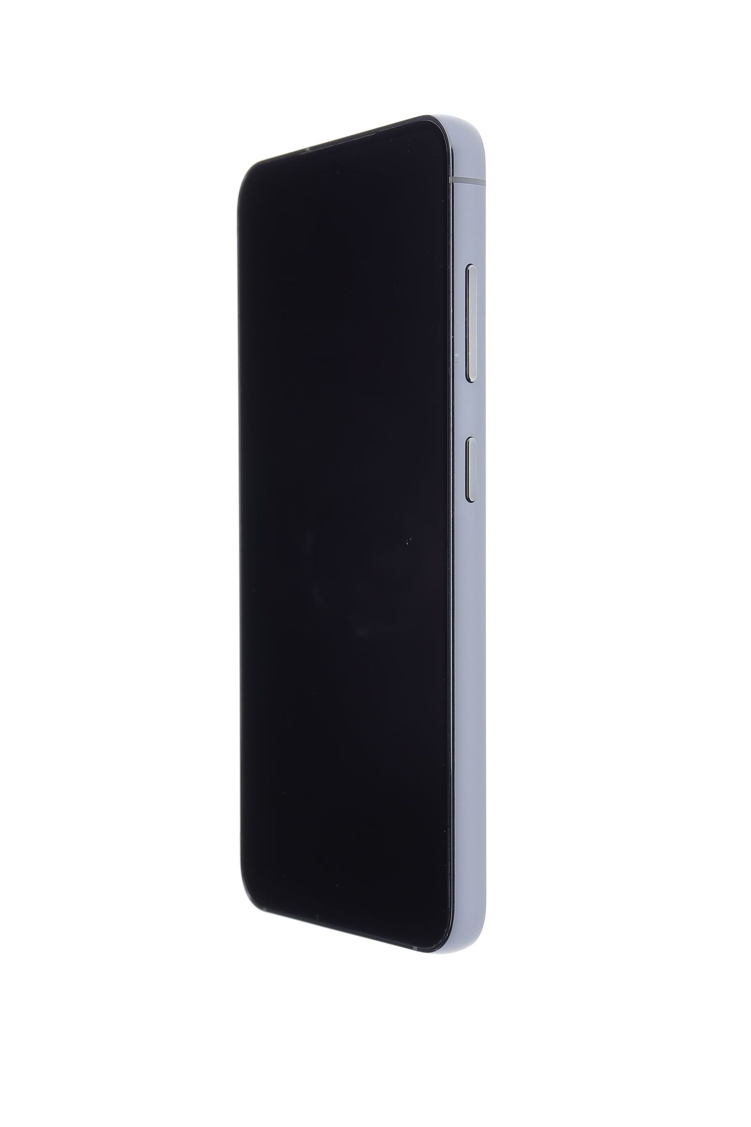 Samsung Galaxy S23 5G Dual Sim 128 GB Green - Много добро