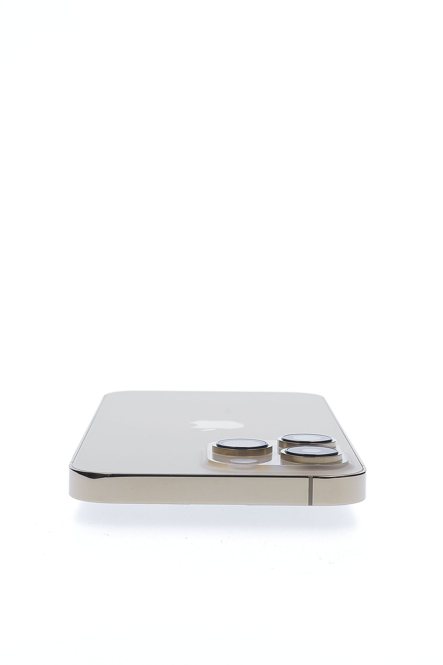 Apple iPhone 14 Pro Max 128 GB Gold - Πολύ καλό