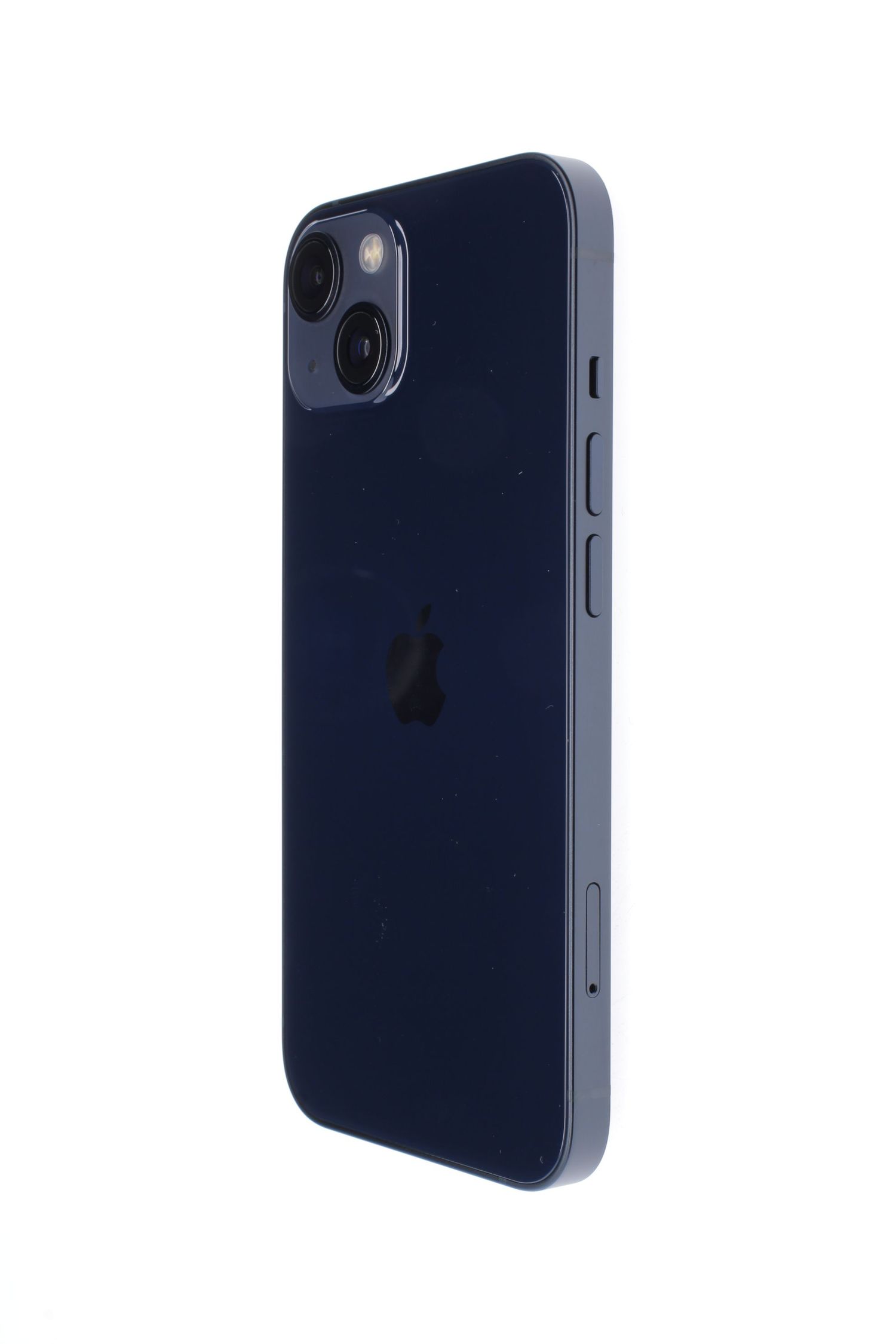 Apple iPhone 13, Midnight, 512 GB - de la 1.849 lei
