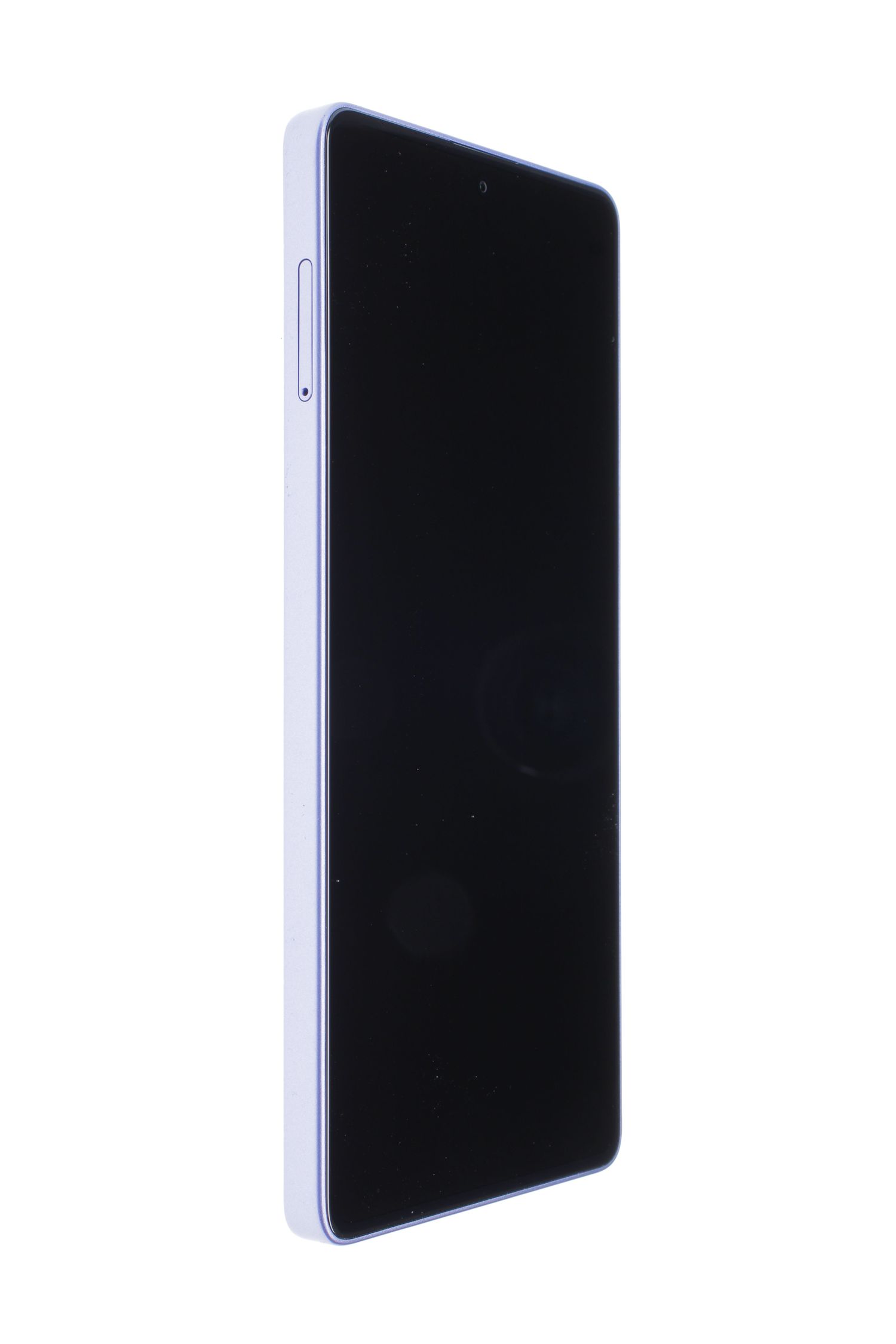 Xiaomi Redmi Note 13 Pro 4G Dual Sim 256 GB Lavender Purple - Újszerű