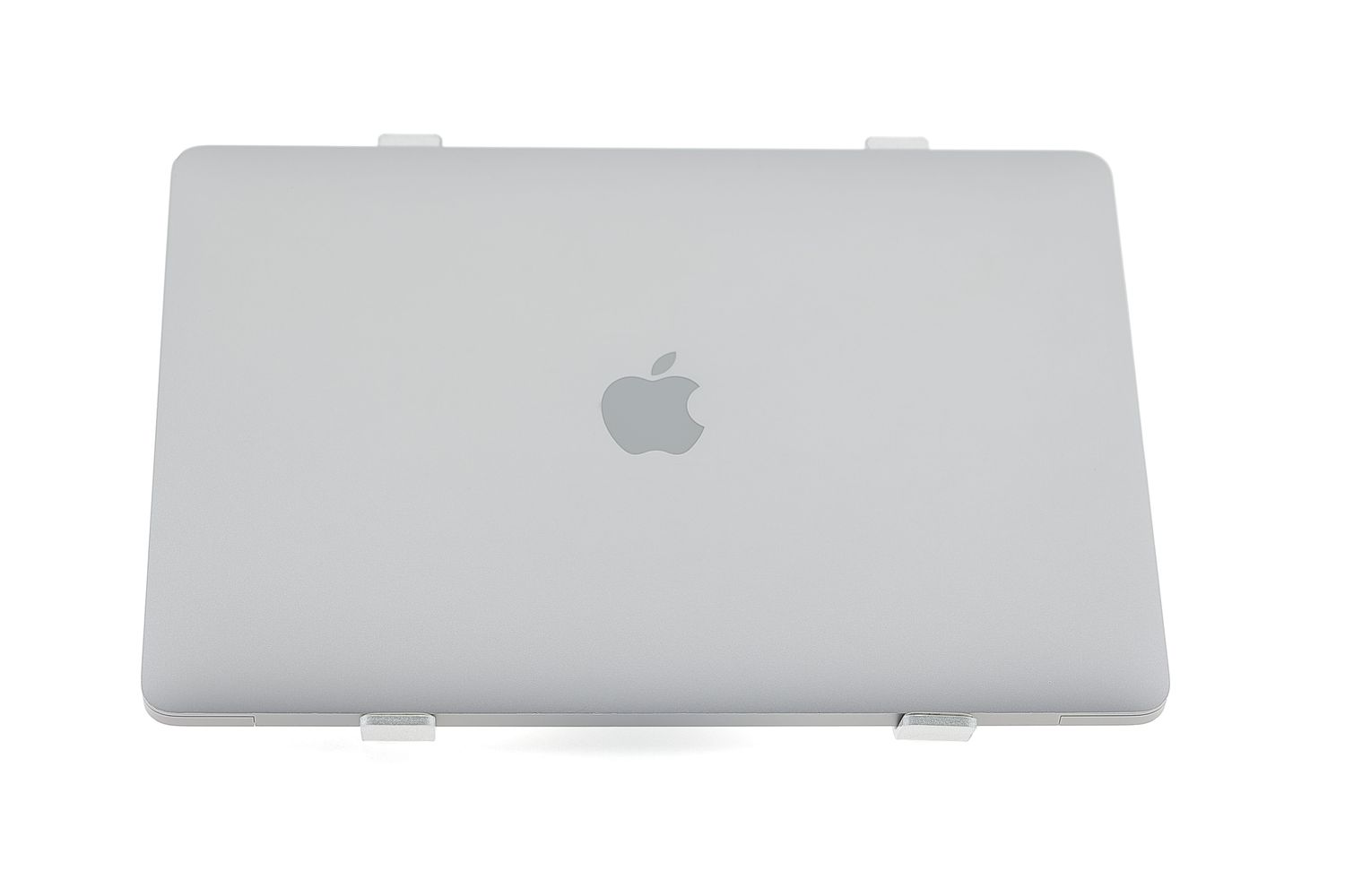 Apple MacBook Pro 13″ 2017, i5 2.3 GHz, 8 GB, Intel Iris Plus Graphics 640 256 GB Space Gray - Excelent