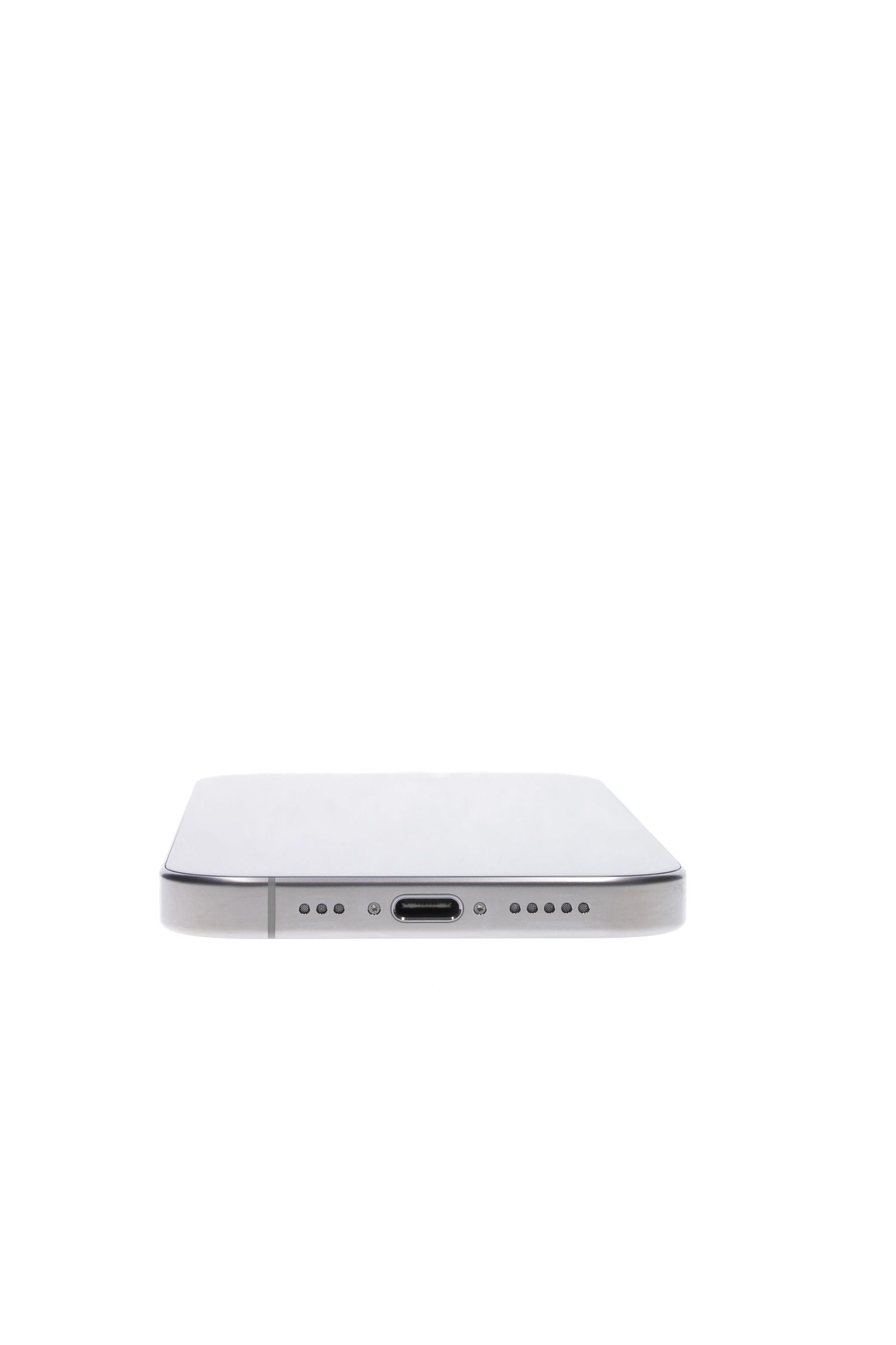 device